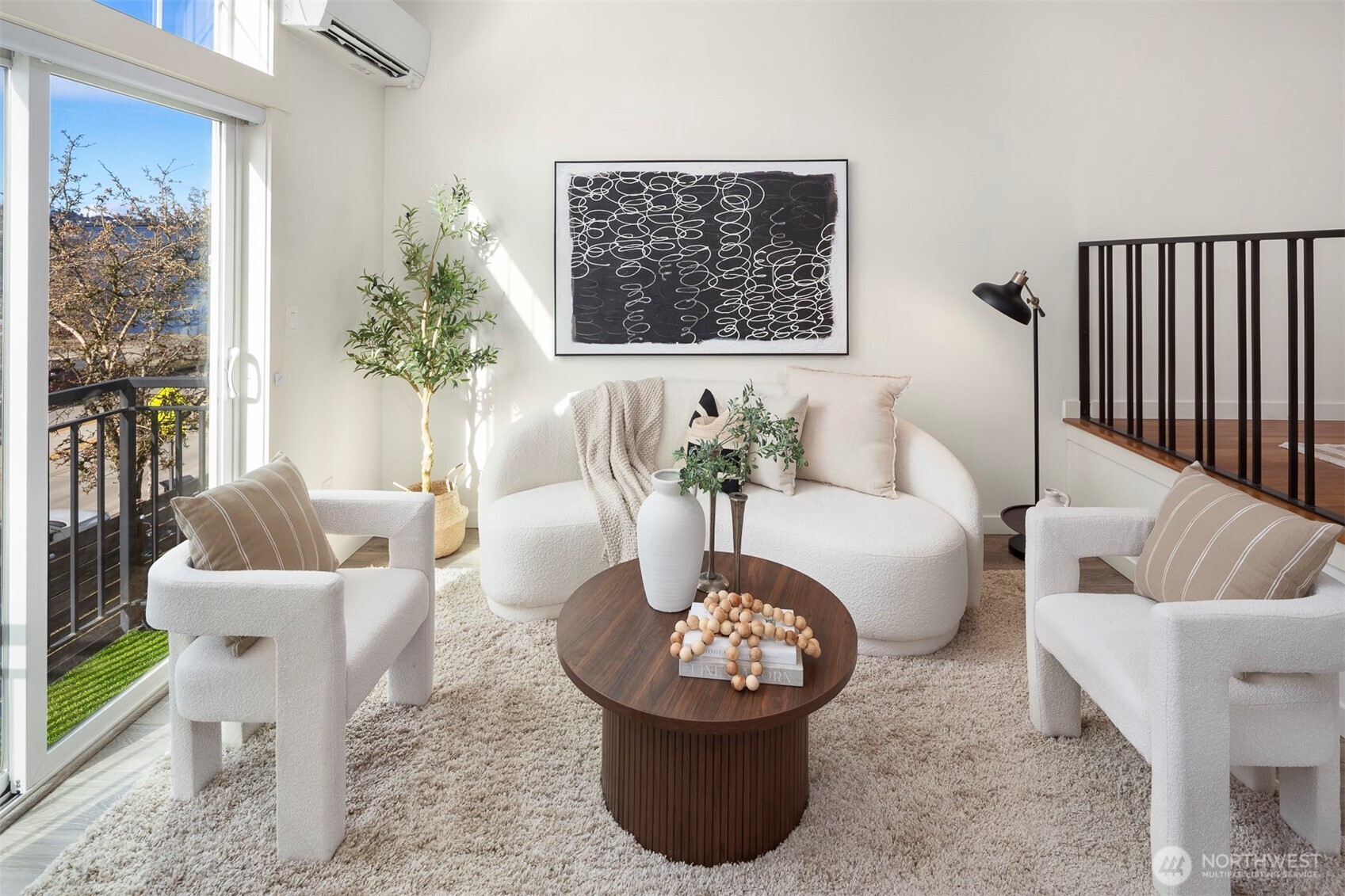 5020 Delridge Way SW Unit: B