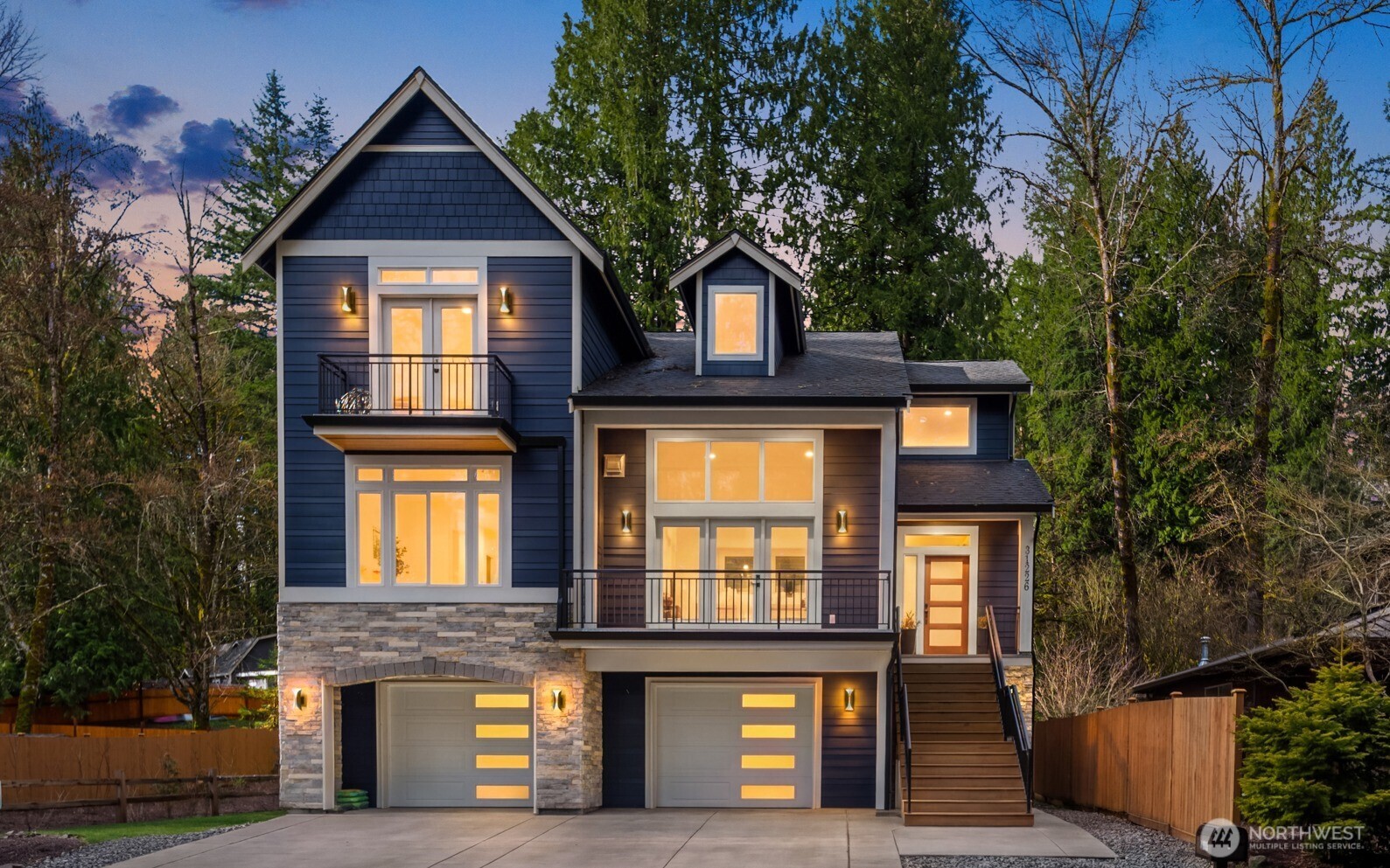 31226 NE 114th Street