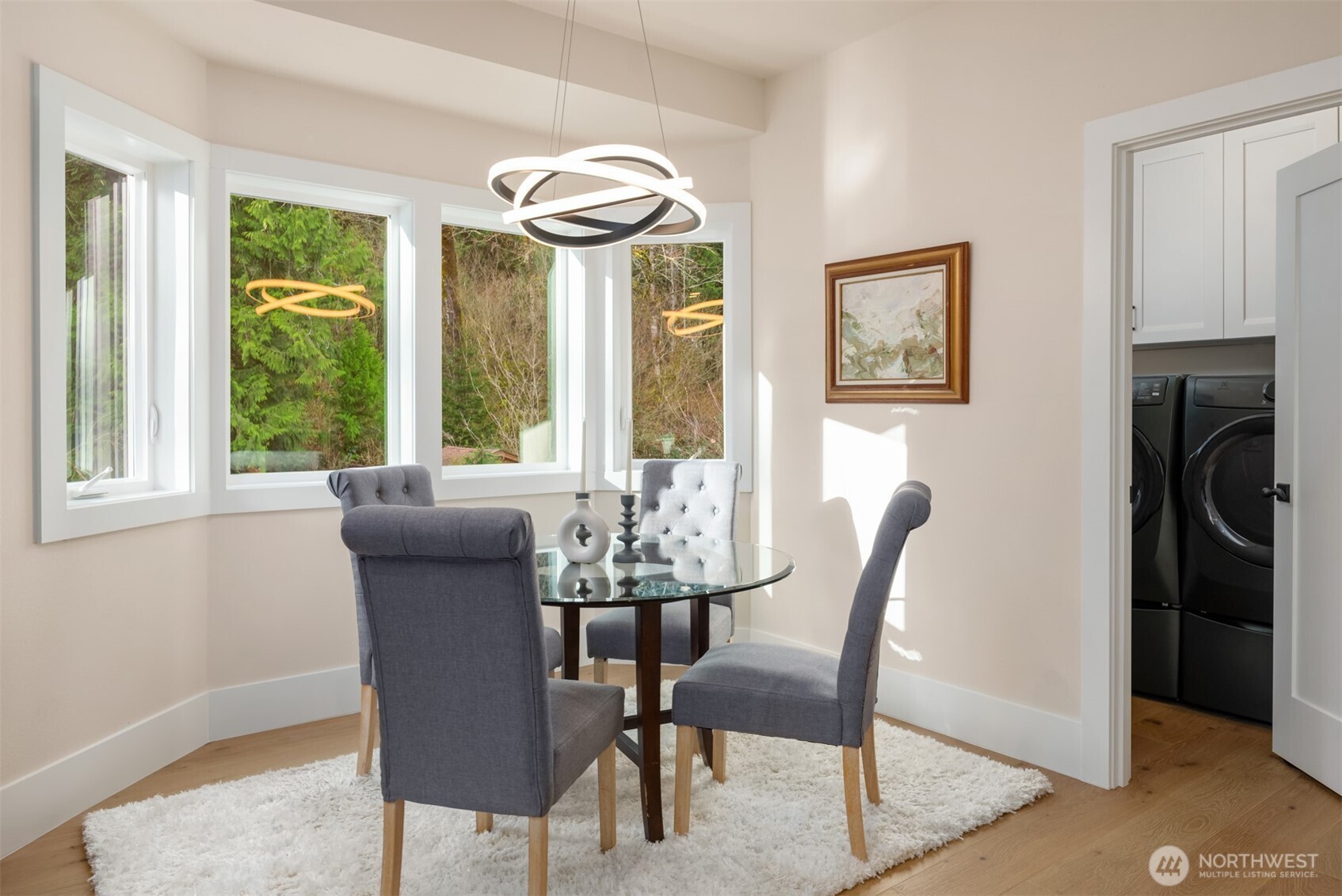 31226 NE 114th Street