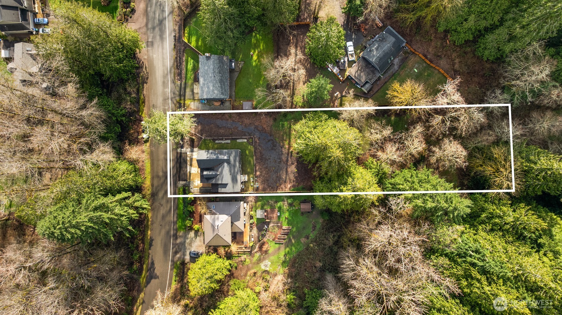 31226 NE 114th Street