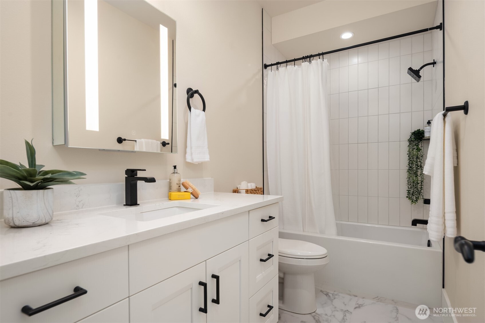 31226 NE 114th Street