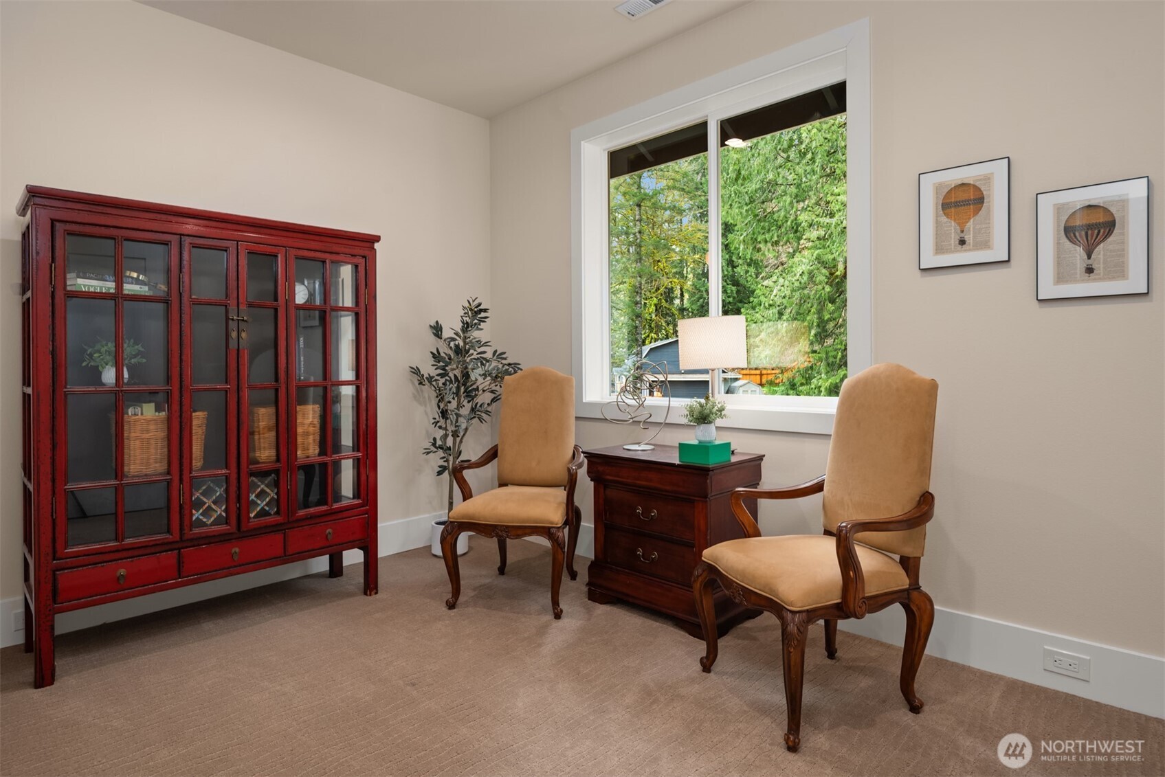 31226 NE 114th Street