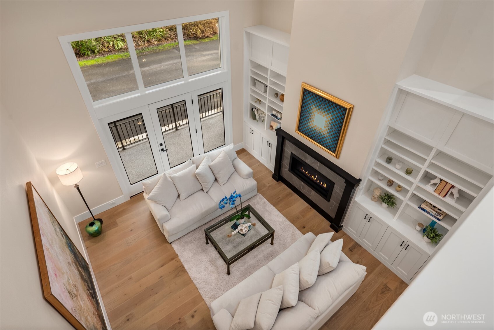 31226 NE 114th Street