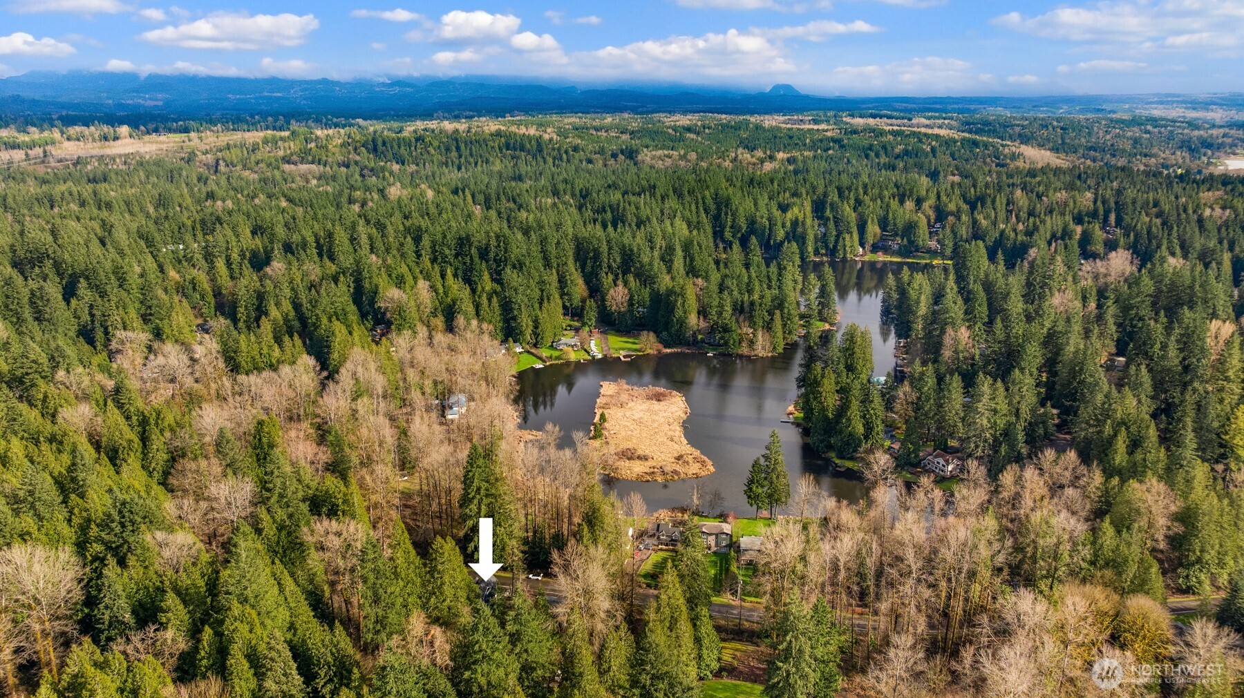 31226 NE 114th Street