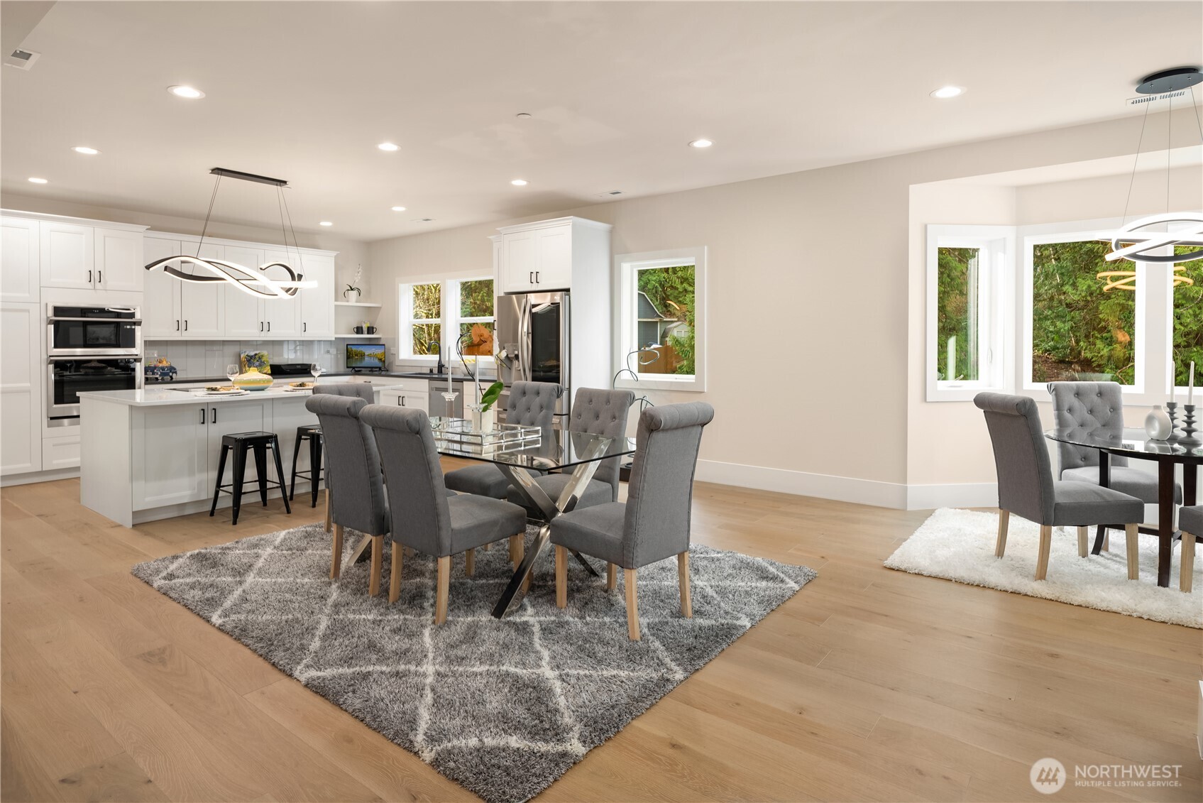 31226 NE 114th Street