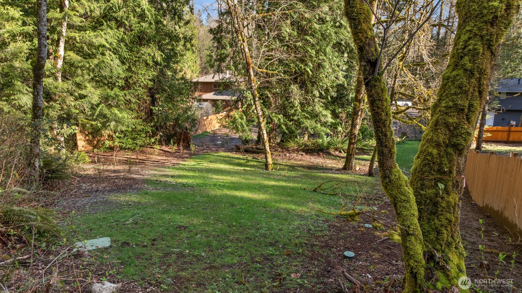 31226 NE 114th Street