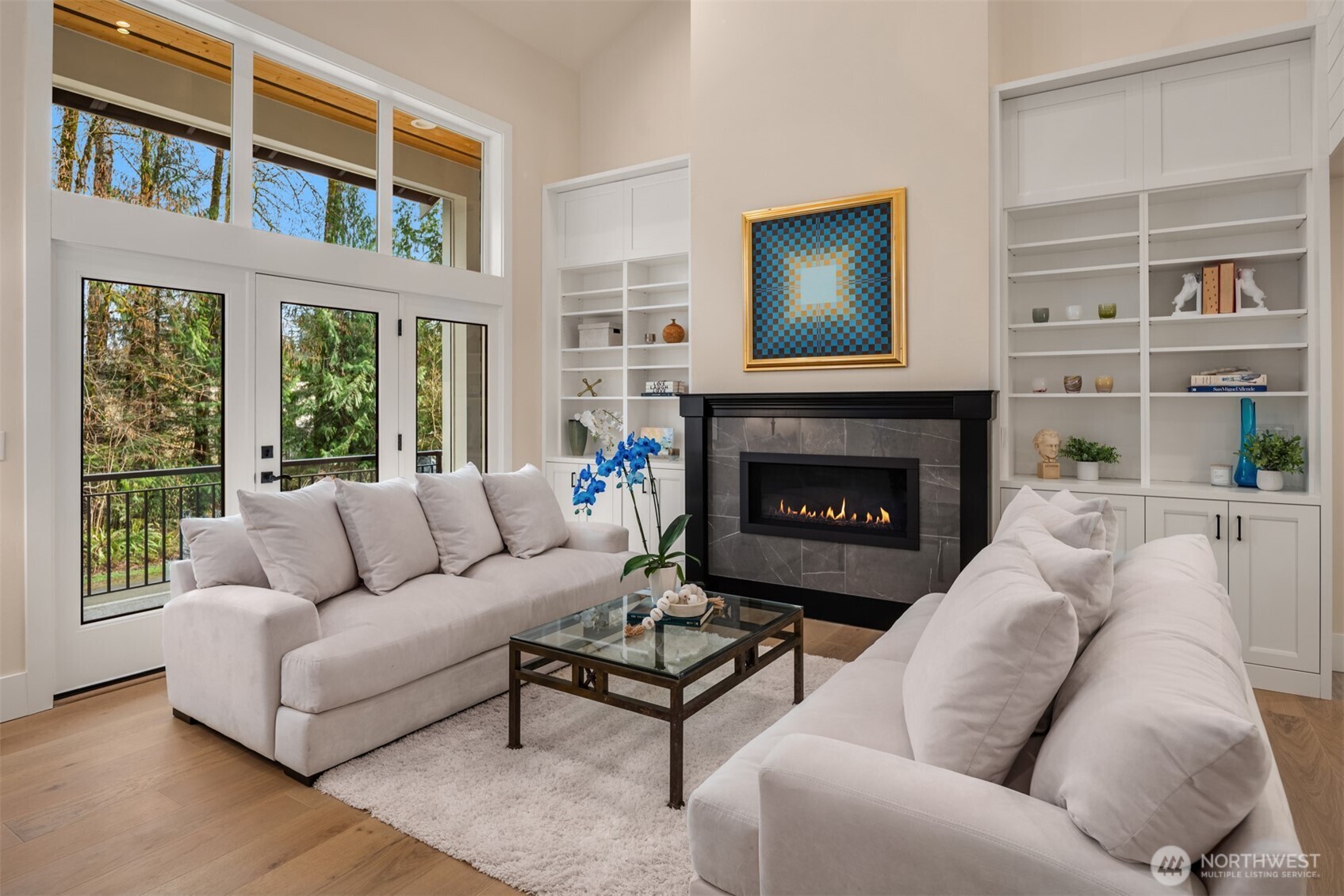 31226 NE 114th Street