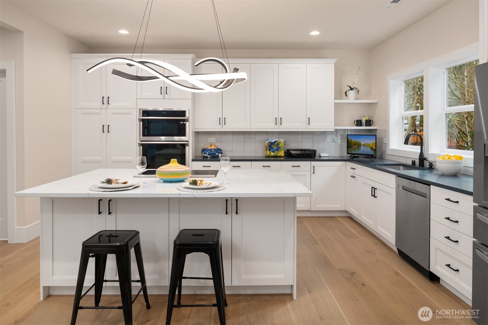 31226 NE 114th Street