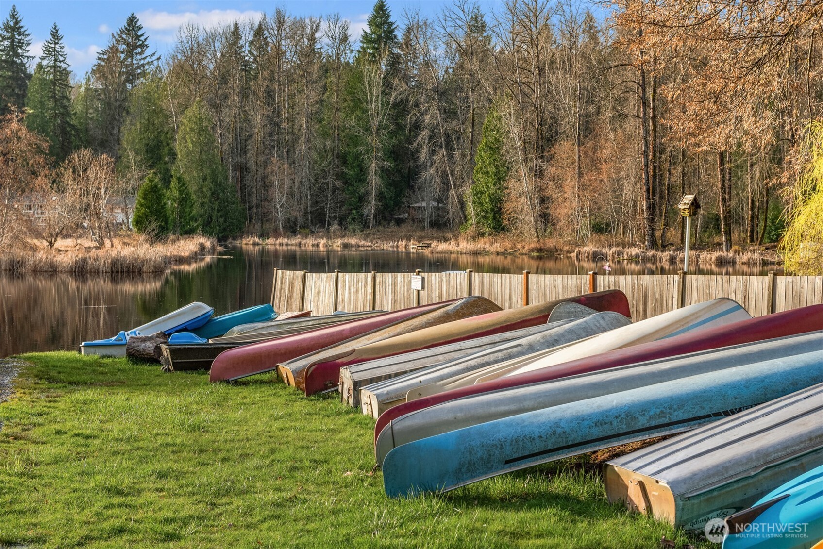 31226 NE 114th Street