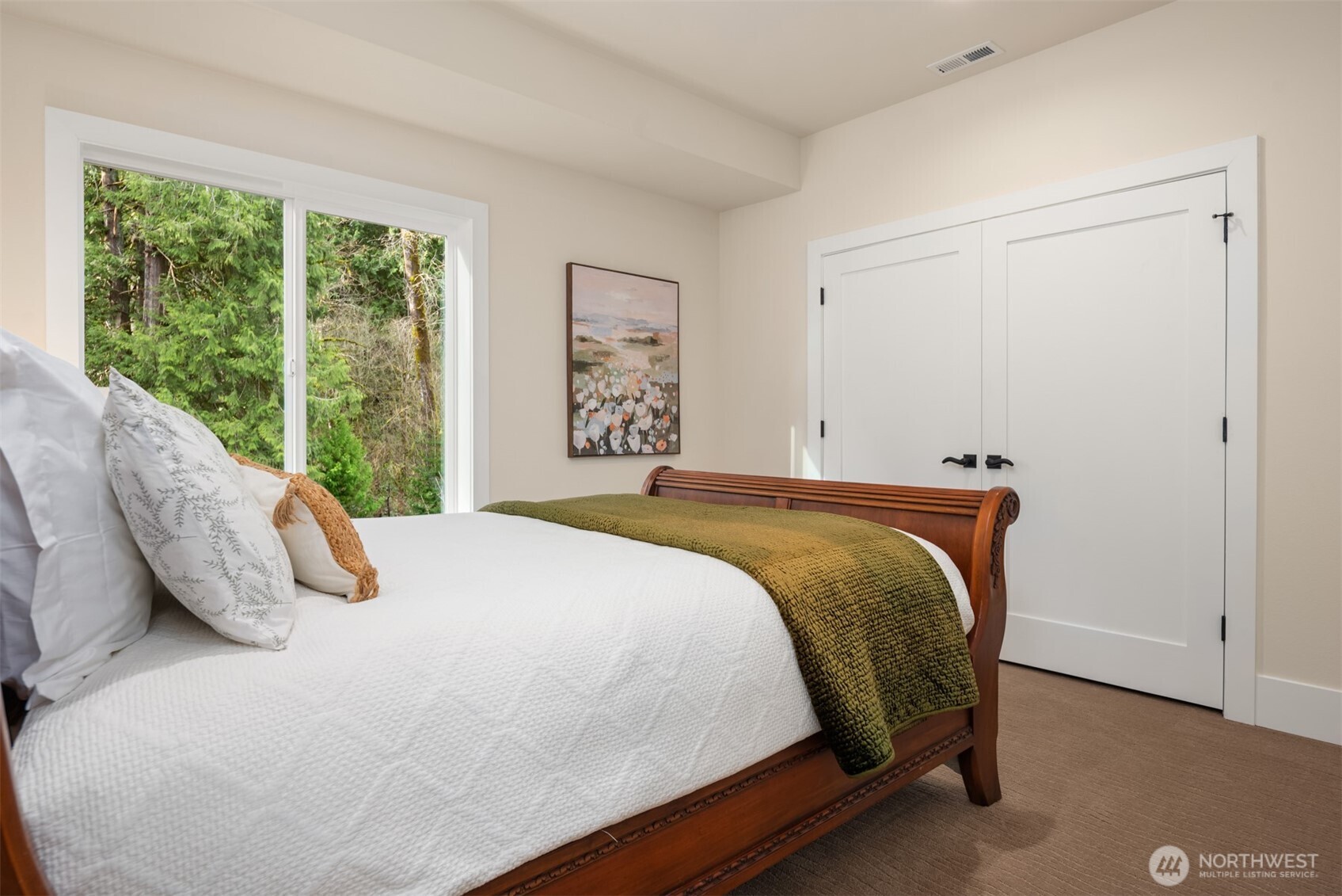 31226 NE 114th Street