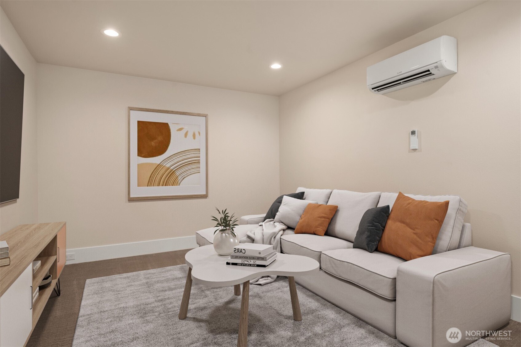 31226 NE 114th Street