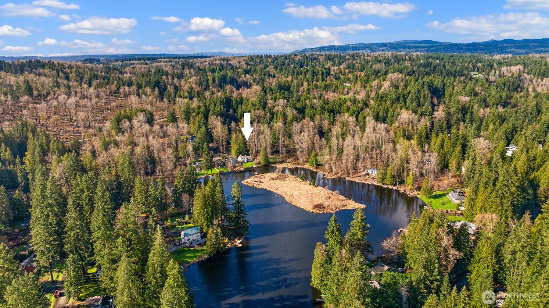 31226 NE 114th Street