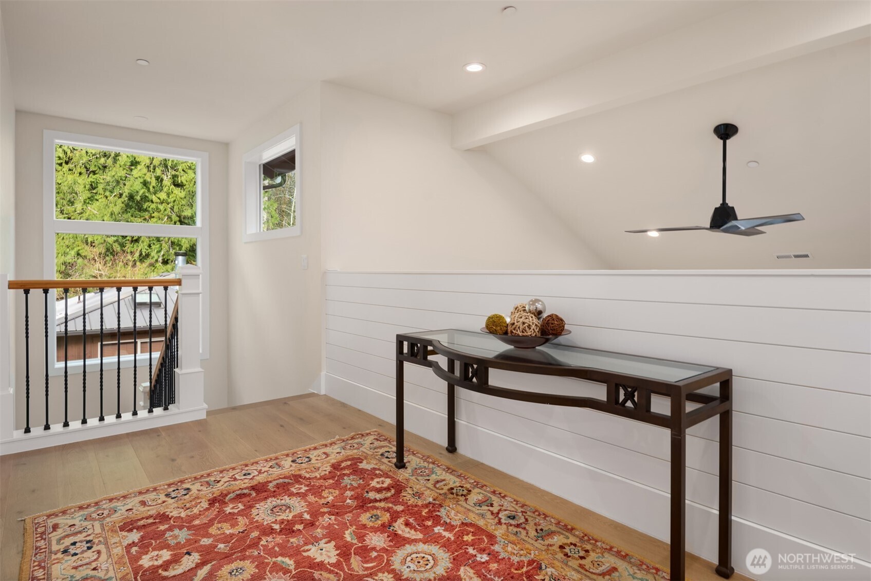 31226 NE 114th Street