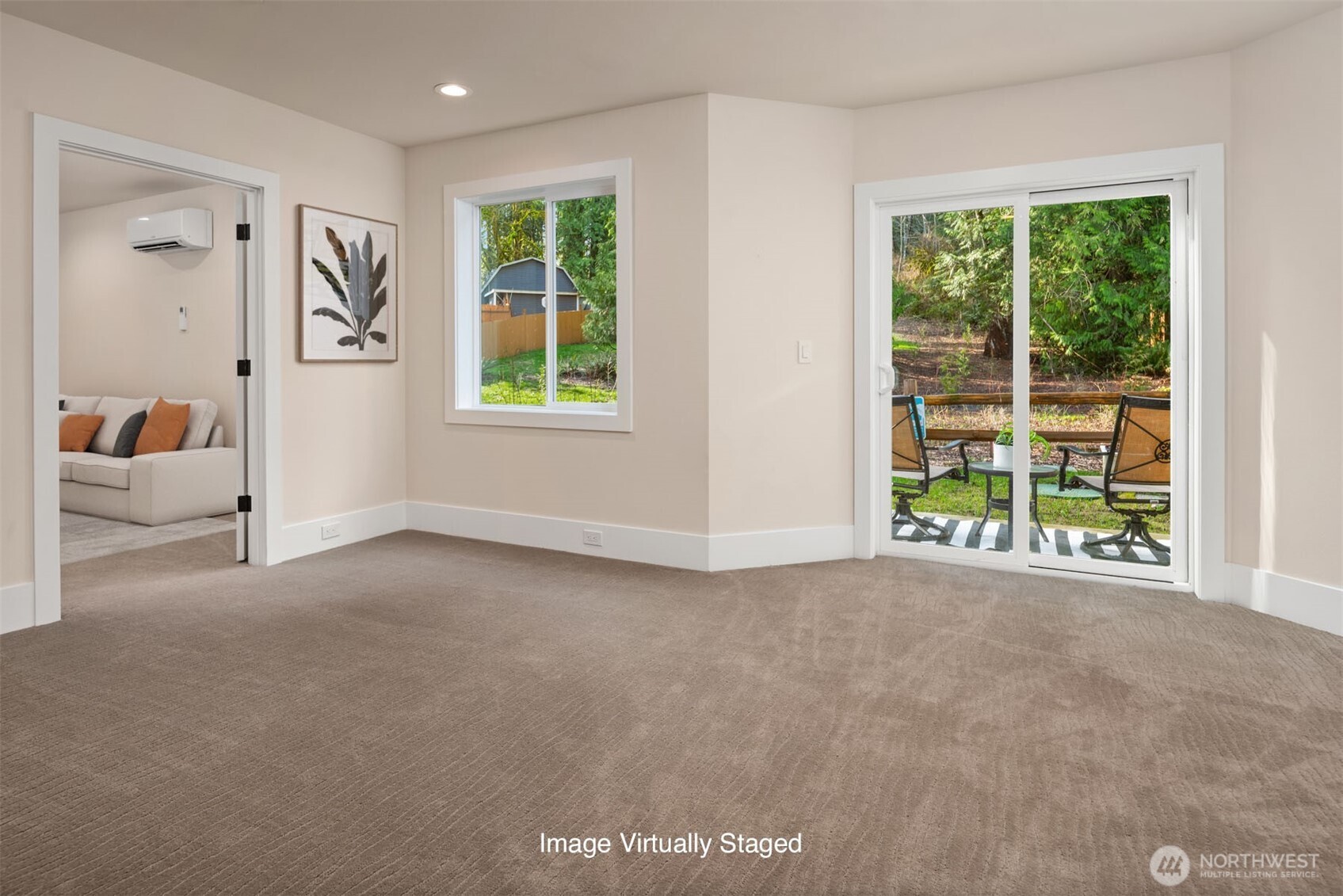 31226 NE 114th Street