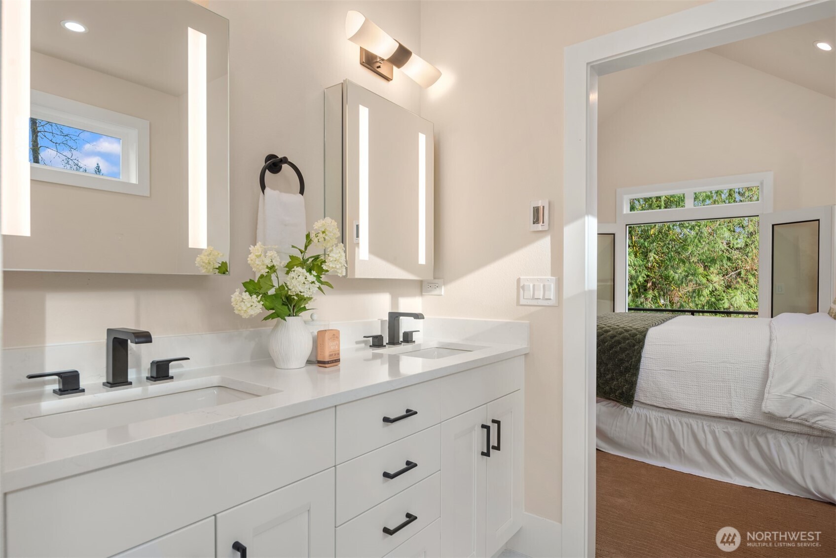 31226 NE 114th Street