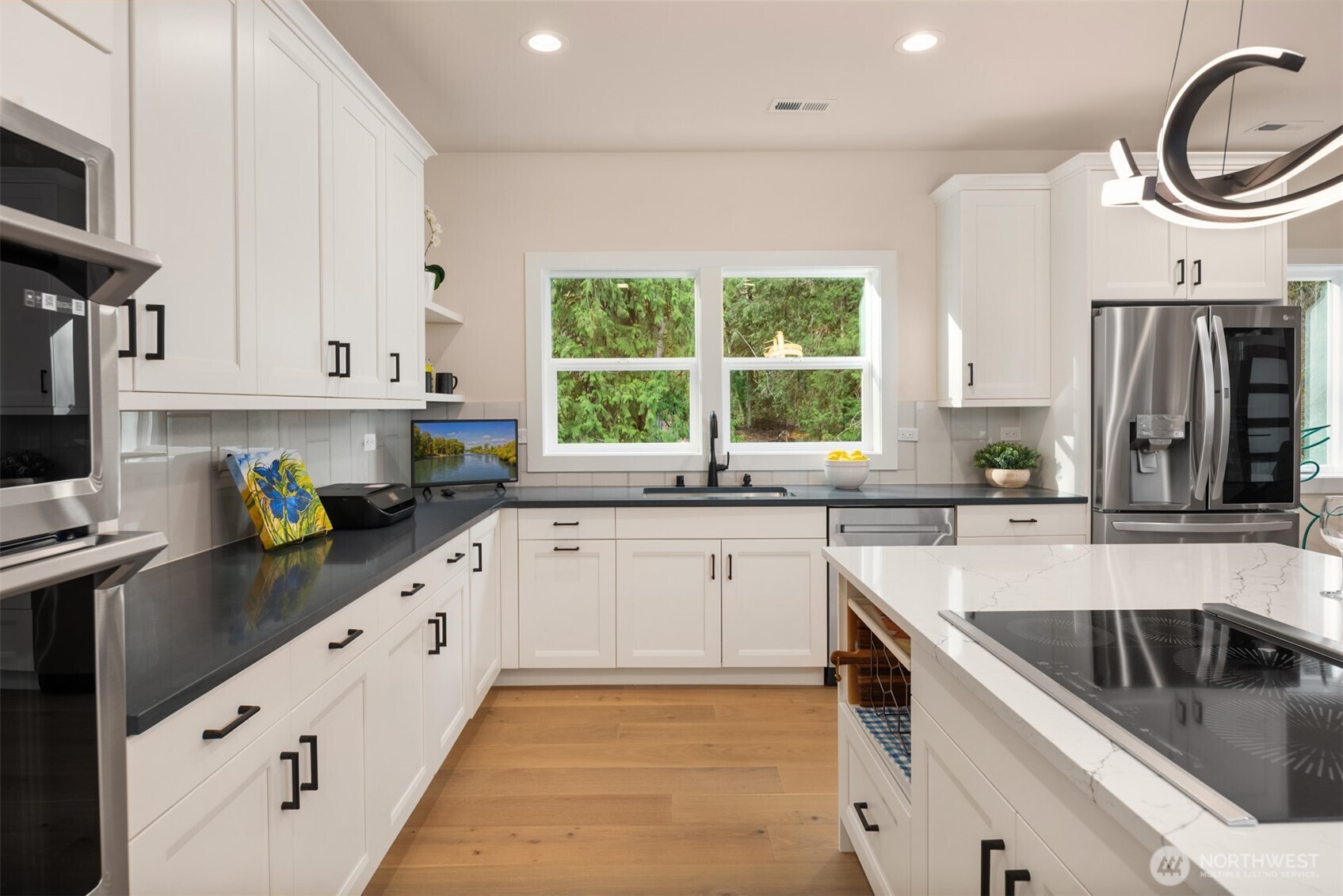 31226 NE 114th Street