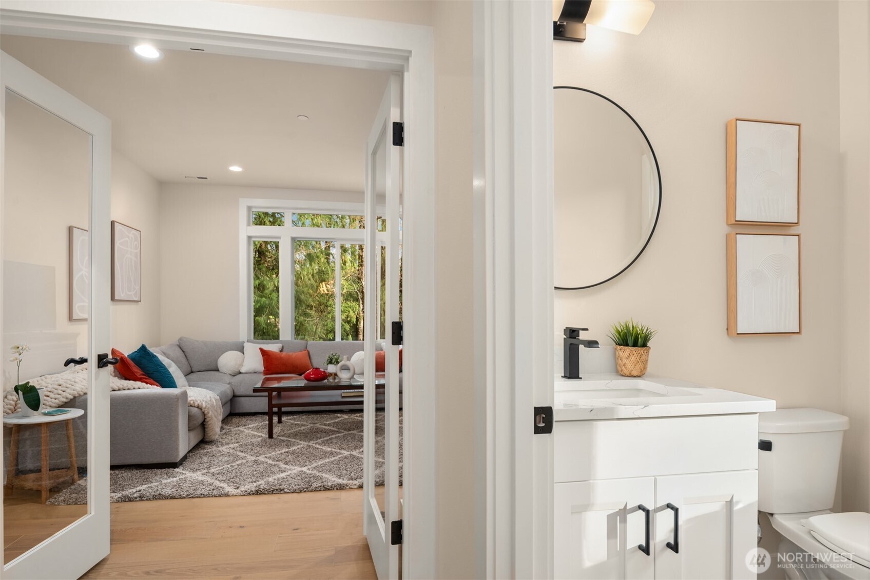 31226 NE 114th Street