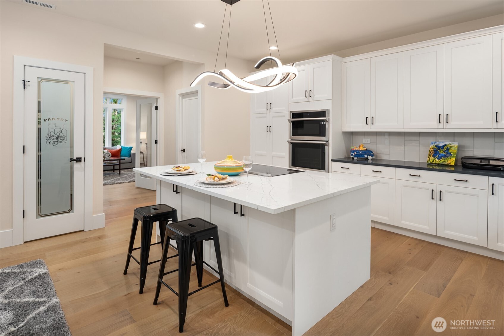 31226 NE 114th Street