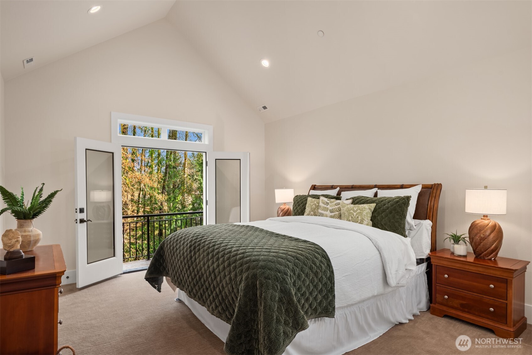 31226 NE 114th Street