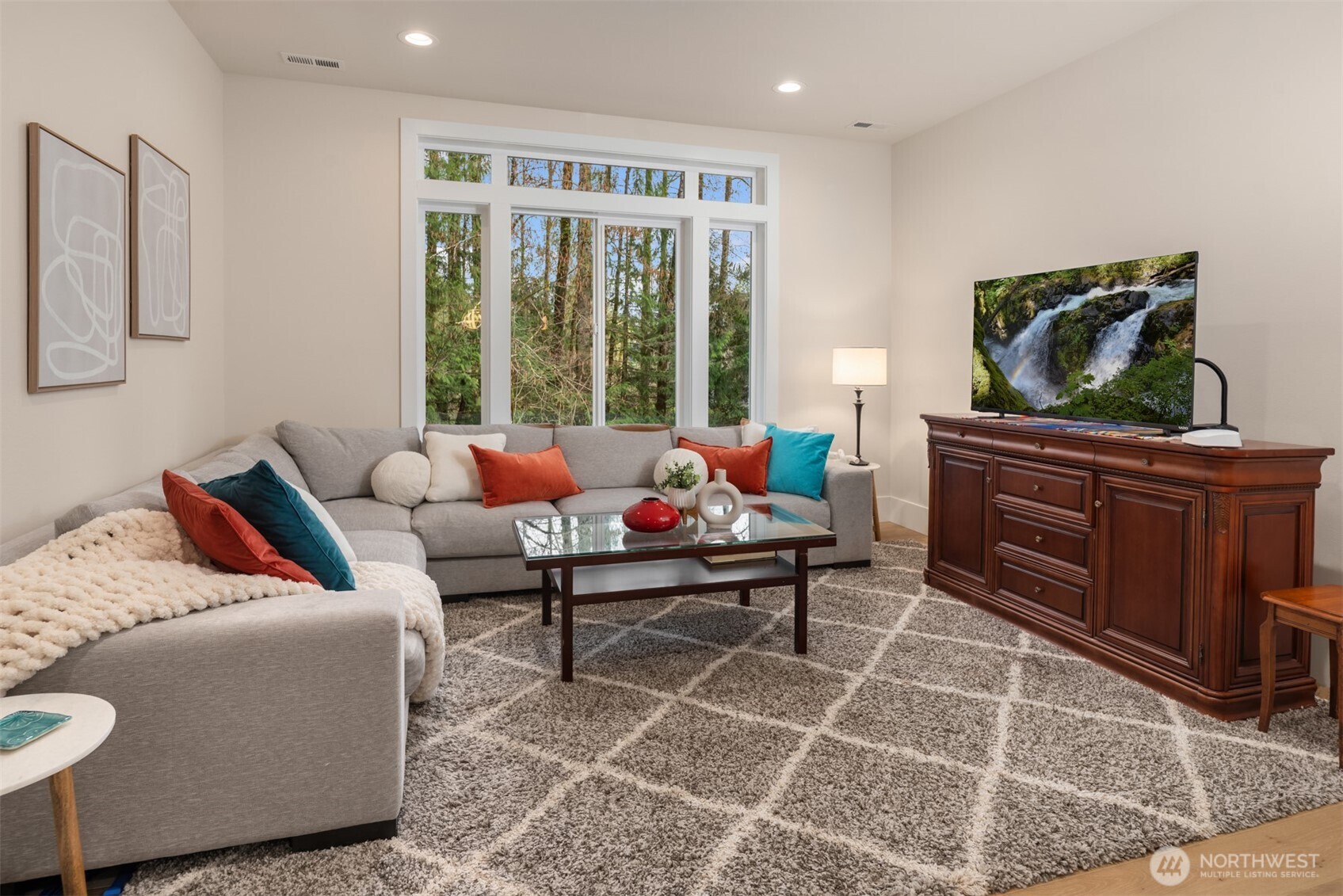 31226 NE 114th Street