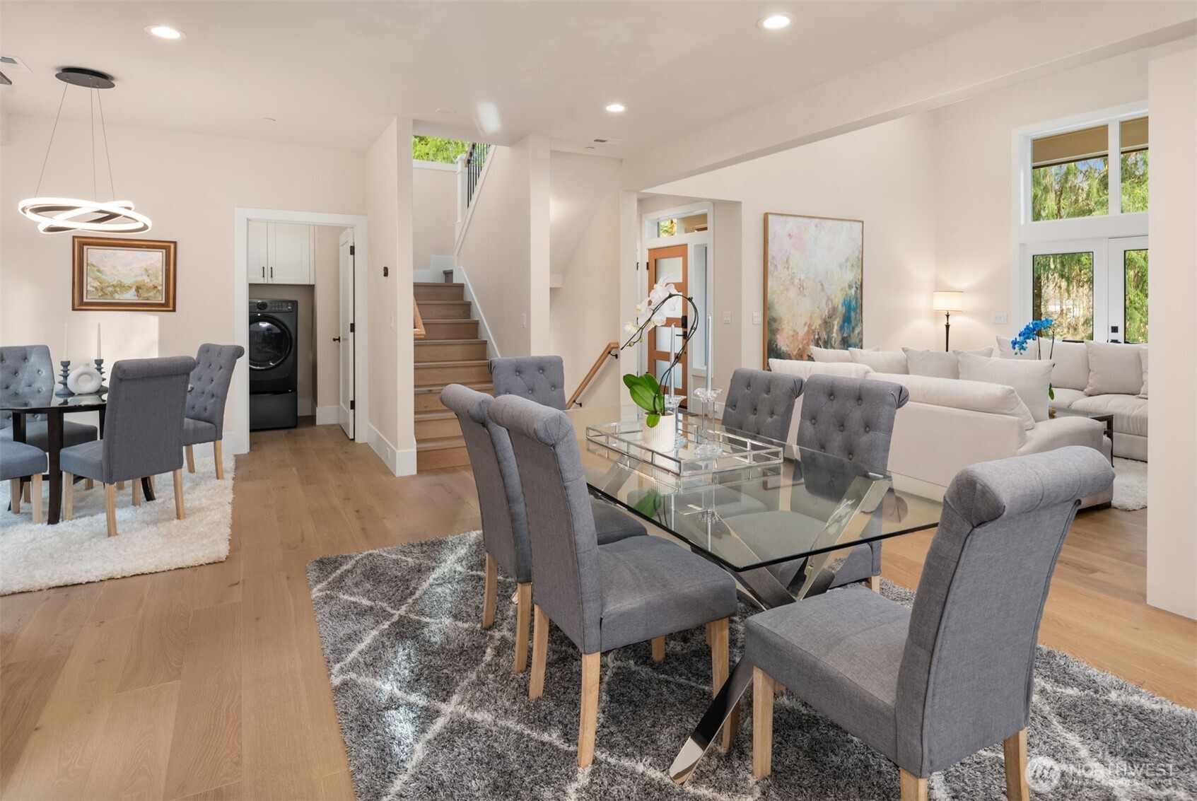 31226 NE 114th Street