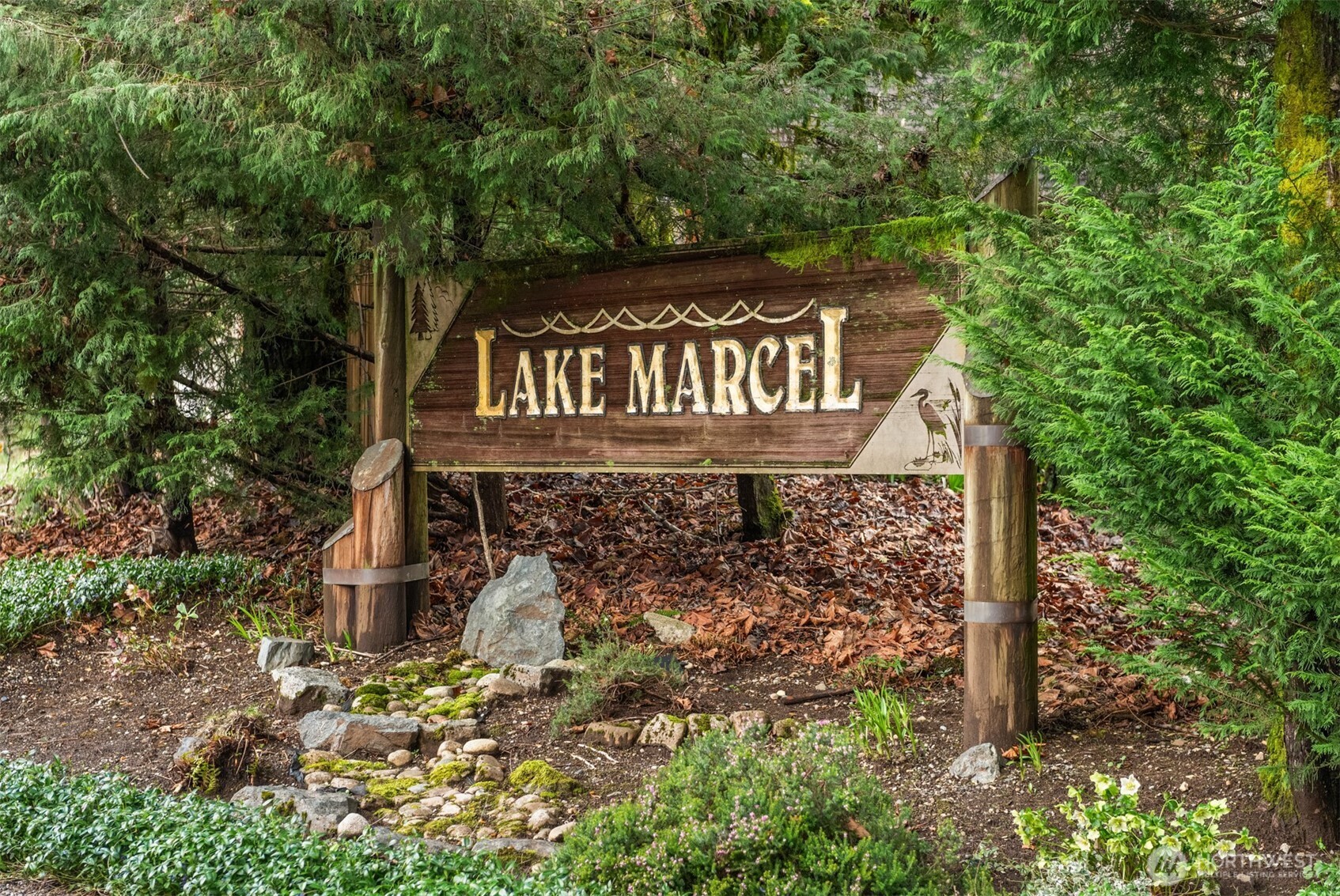 31226 NE 114th Street