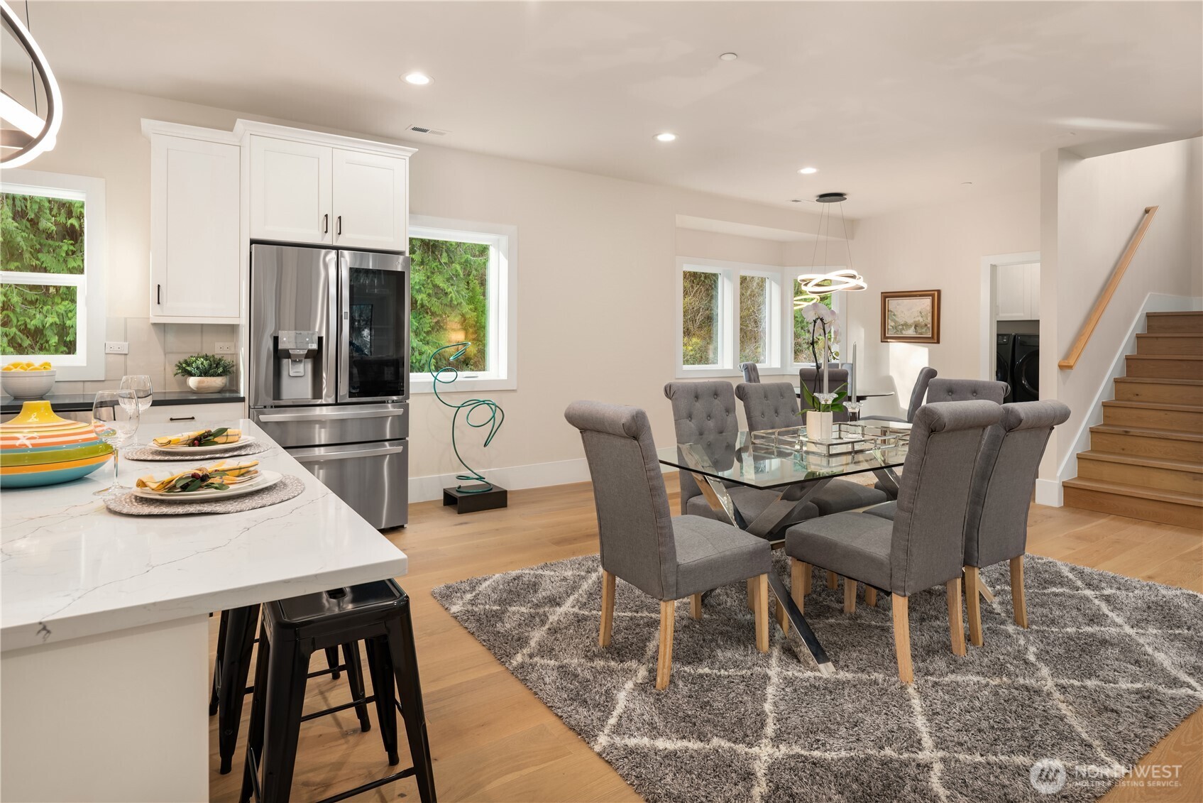 31226 NE 114th Street