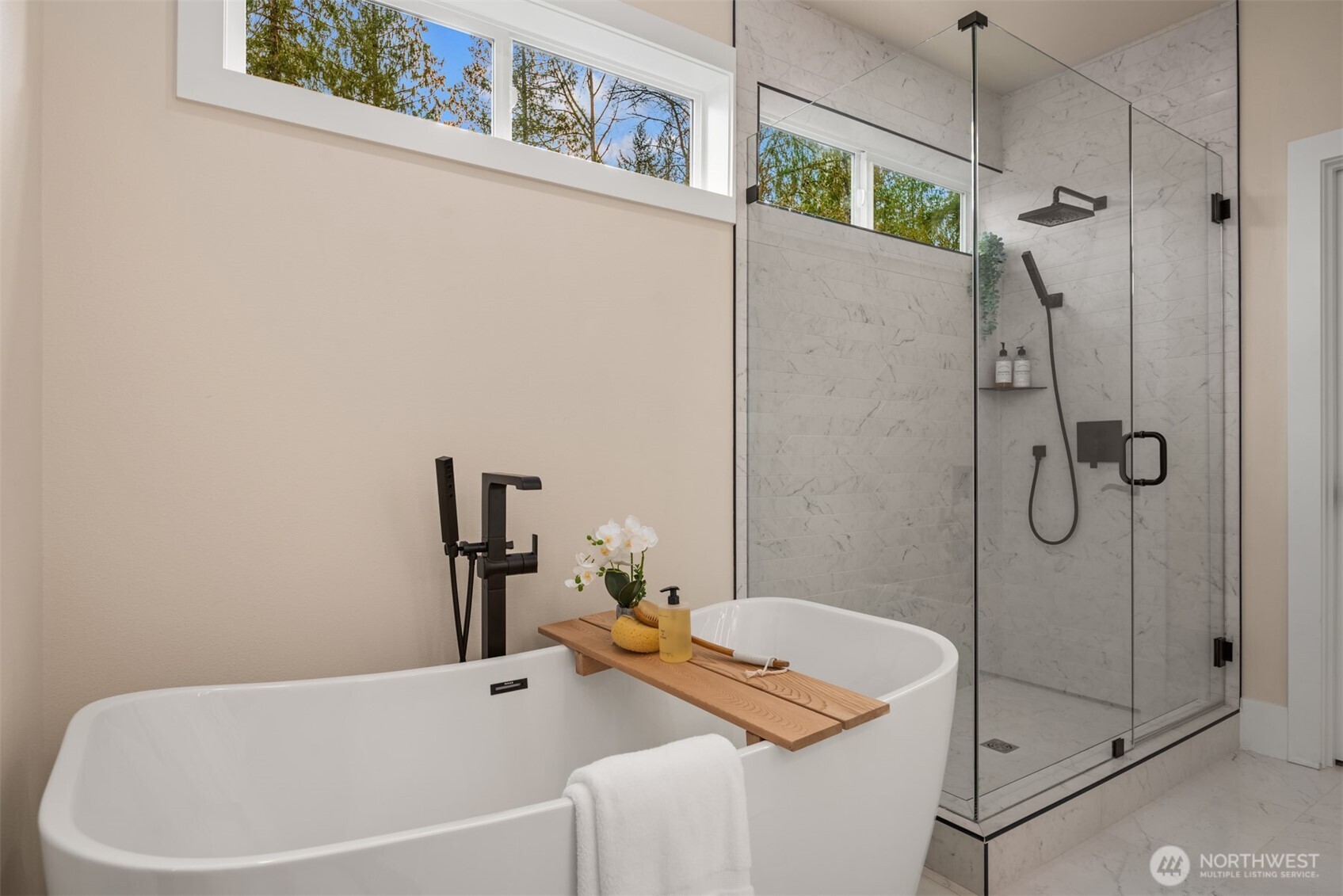 31226 NE 114th Street