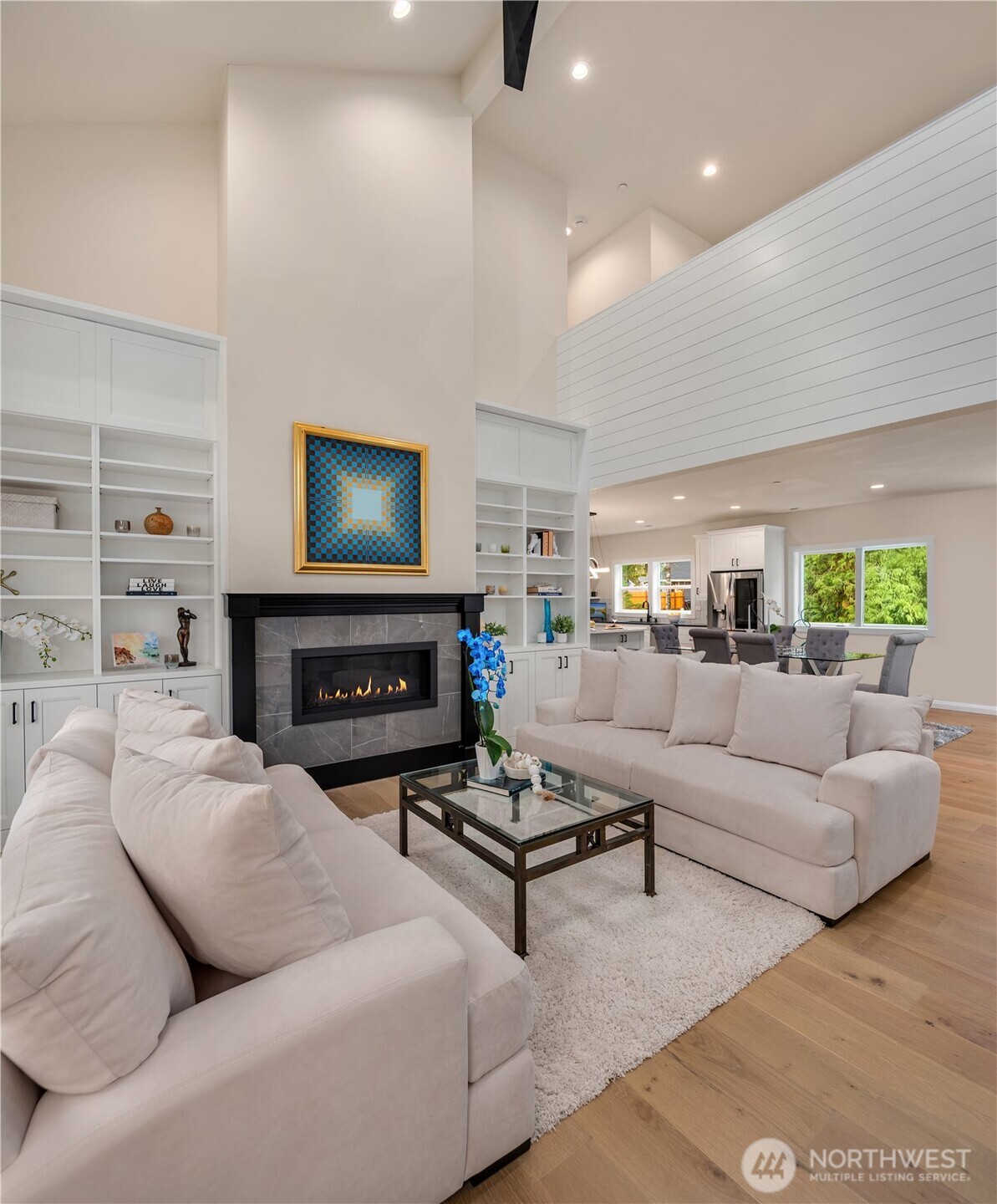 31226 NE 114th Street