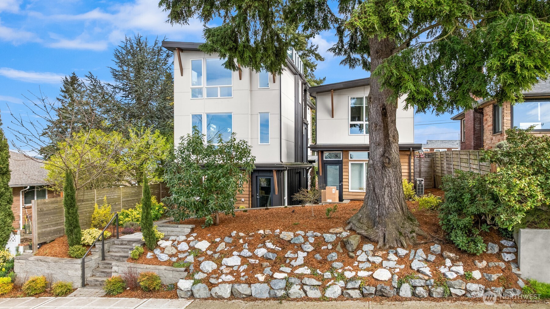 6710 36th Avenue SW Unit: B