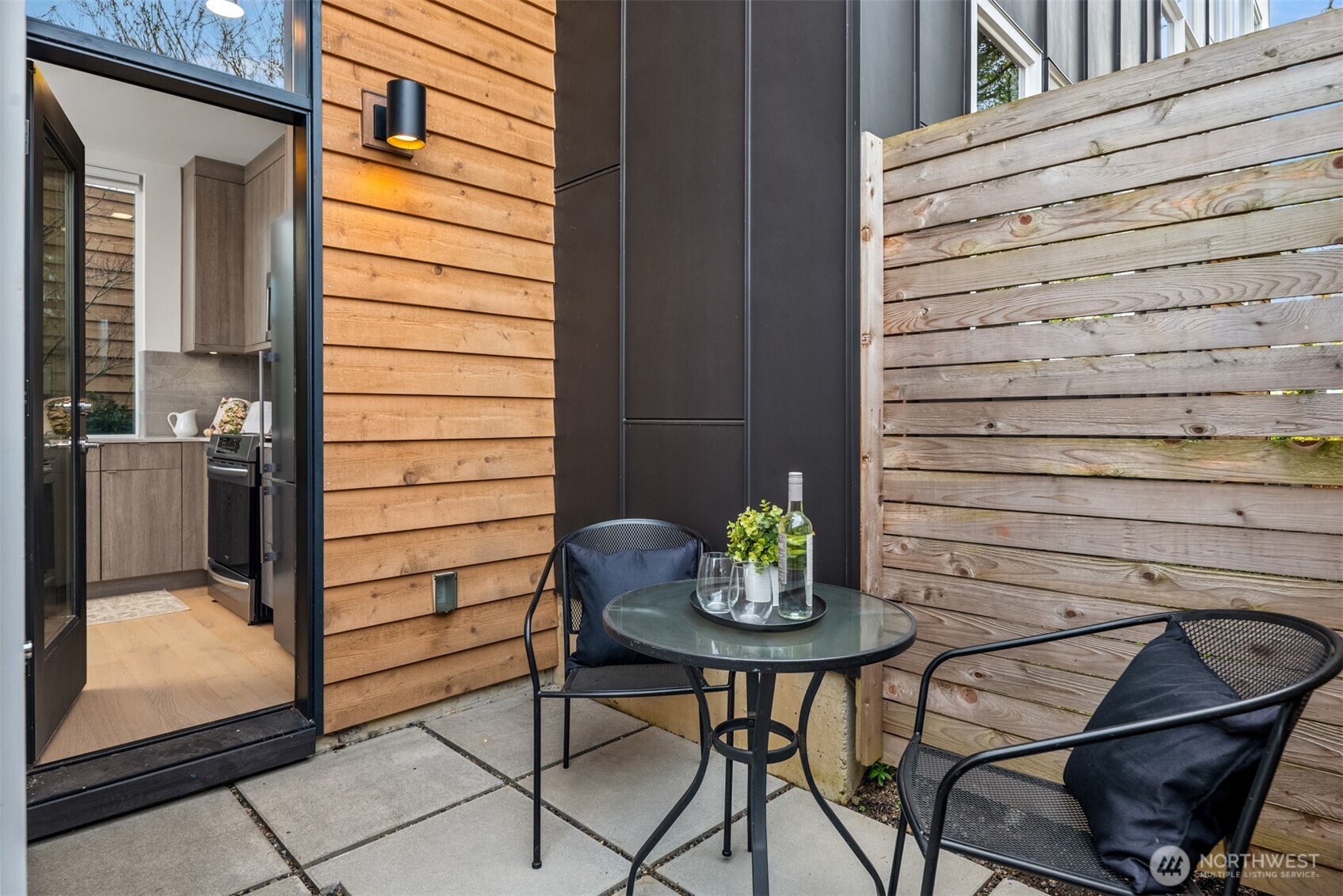 6710 36th Avenue SW Unit: B