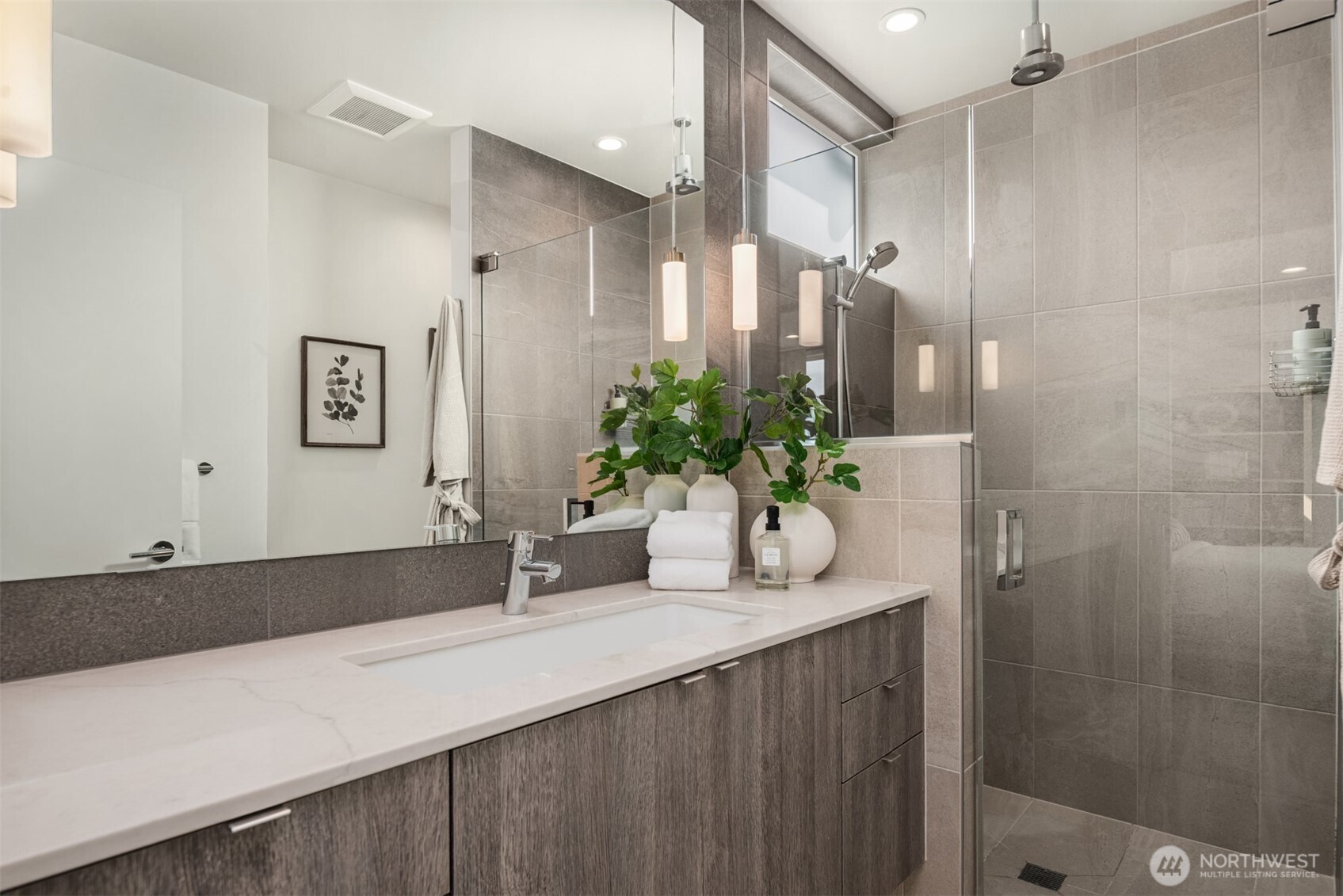 6710 36th Avenue SW Unit: B