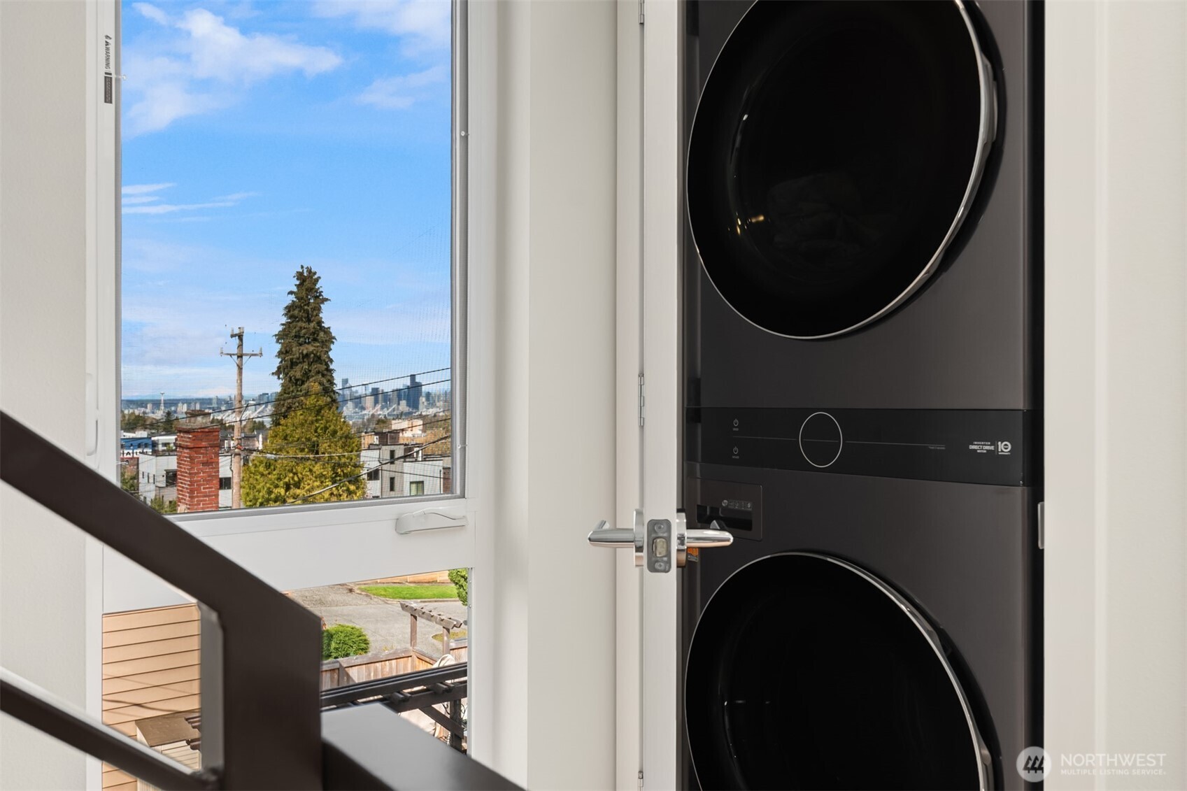 6710 36th Avenue SW Unit: B