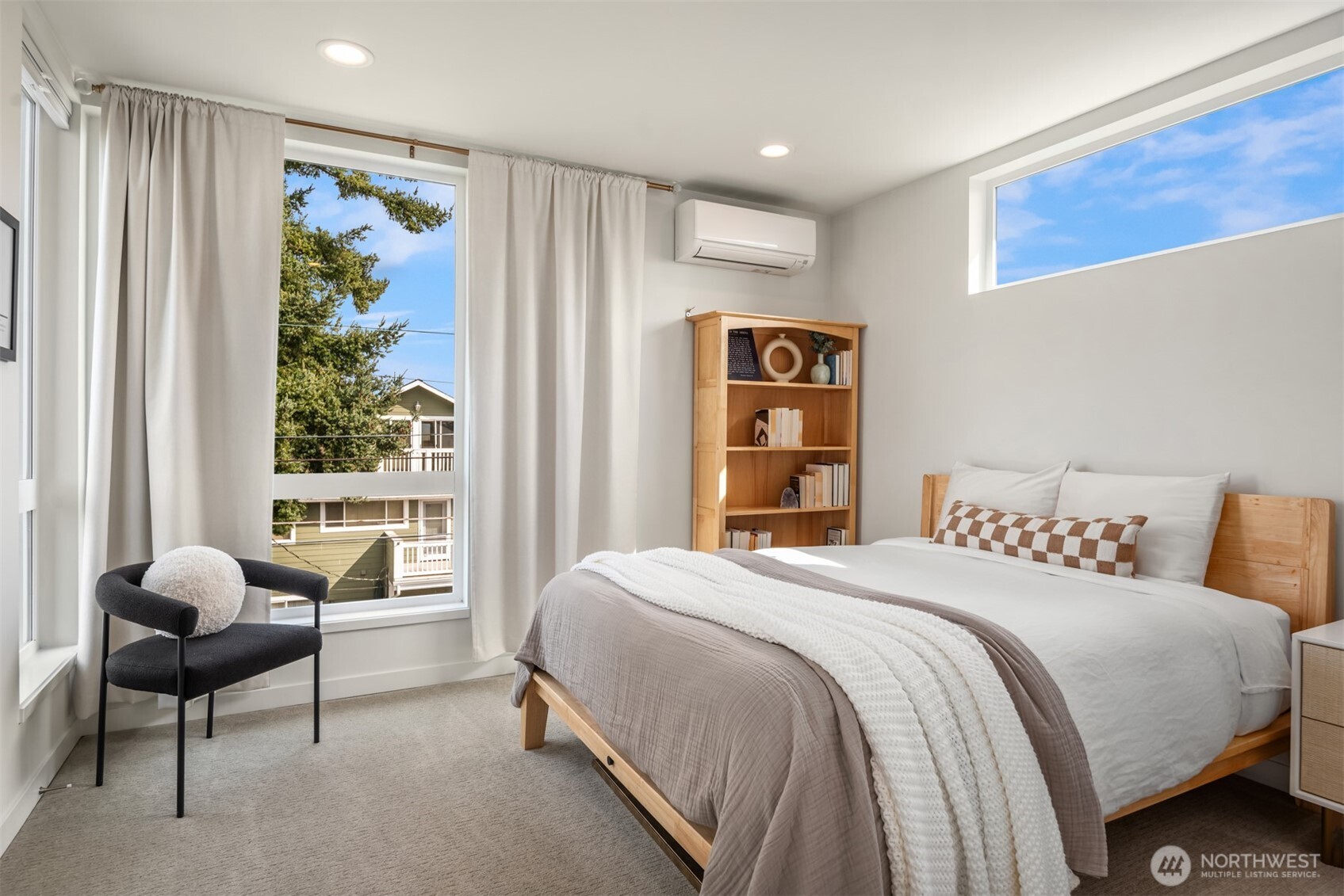 6710 36th Avenue SW Unit: B