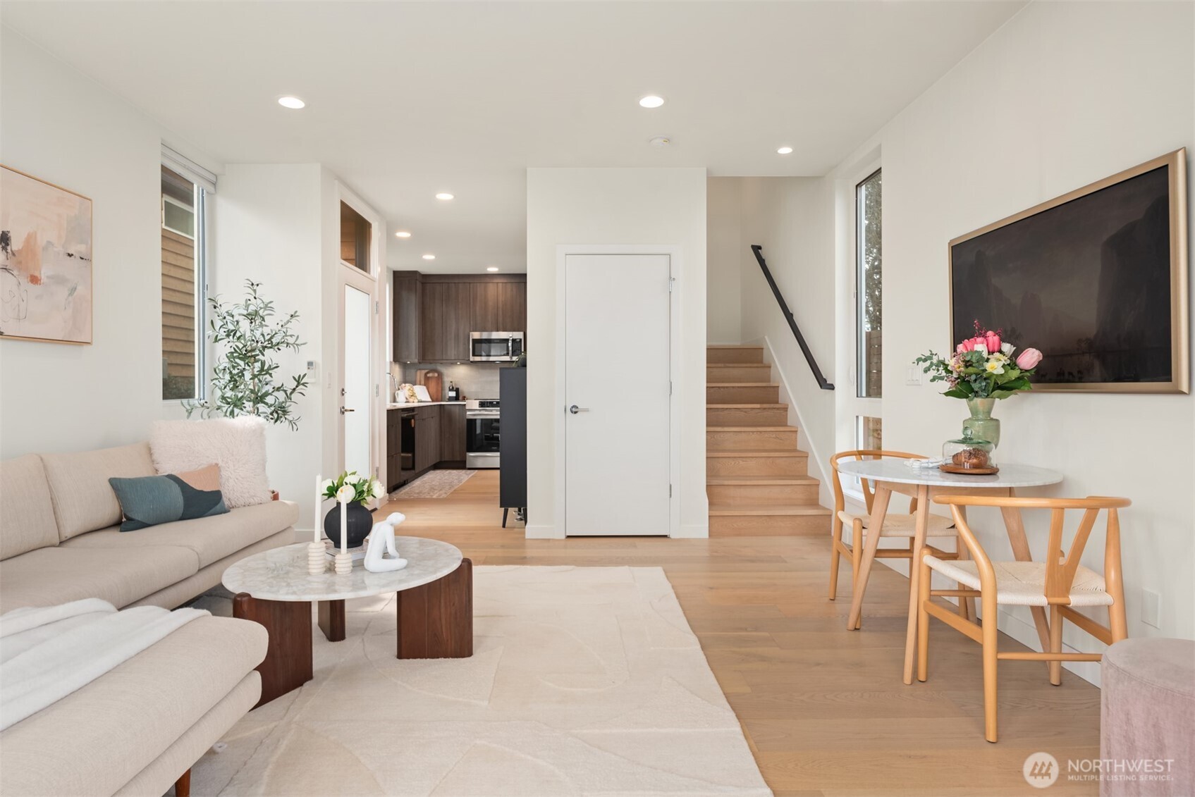 6710 36th Avenue SW Unit: B