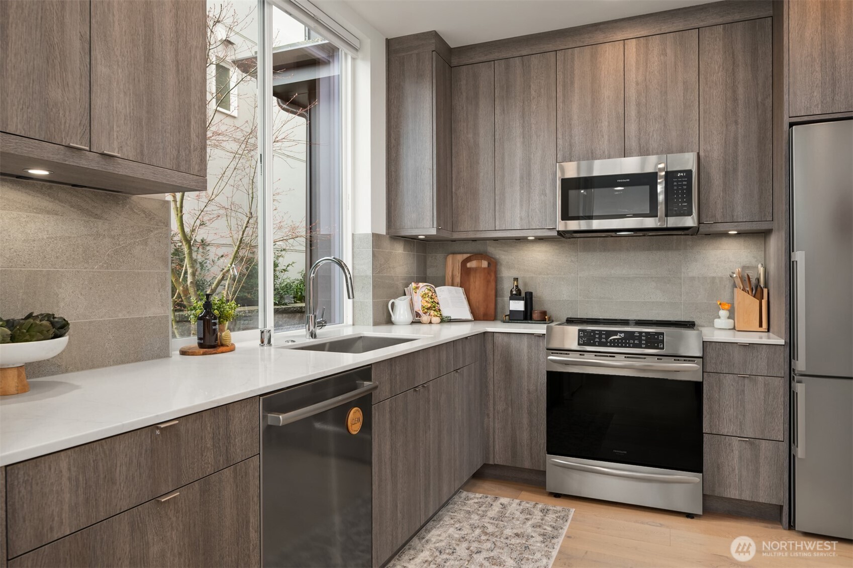 6710 36th Avenue SW Unit: B