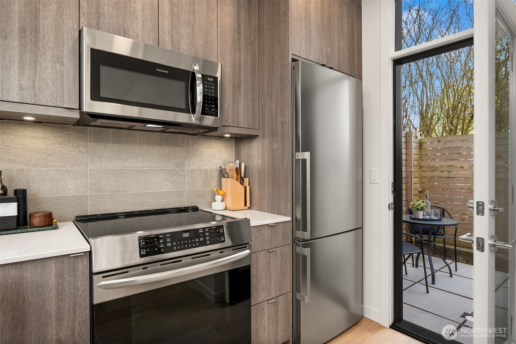 6710 36th Avenue SW Unit: B