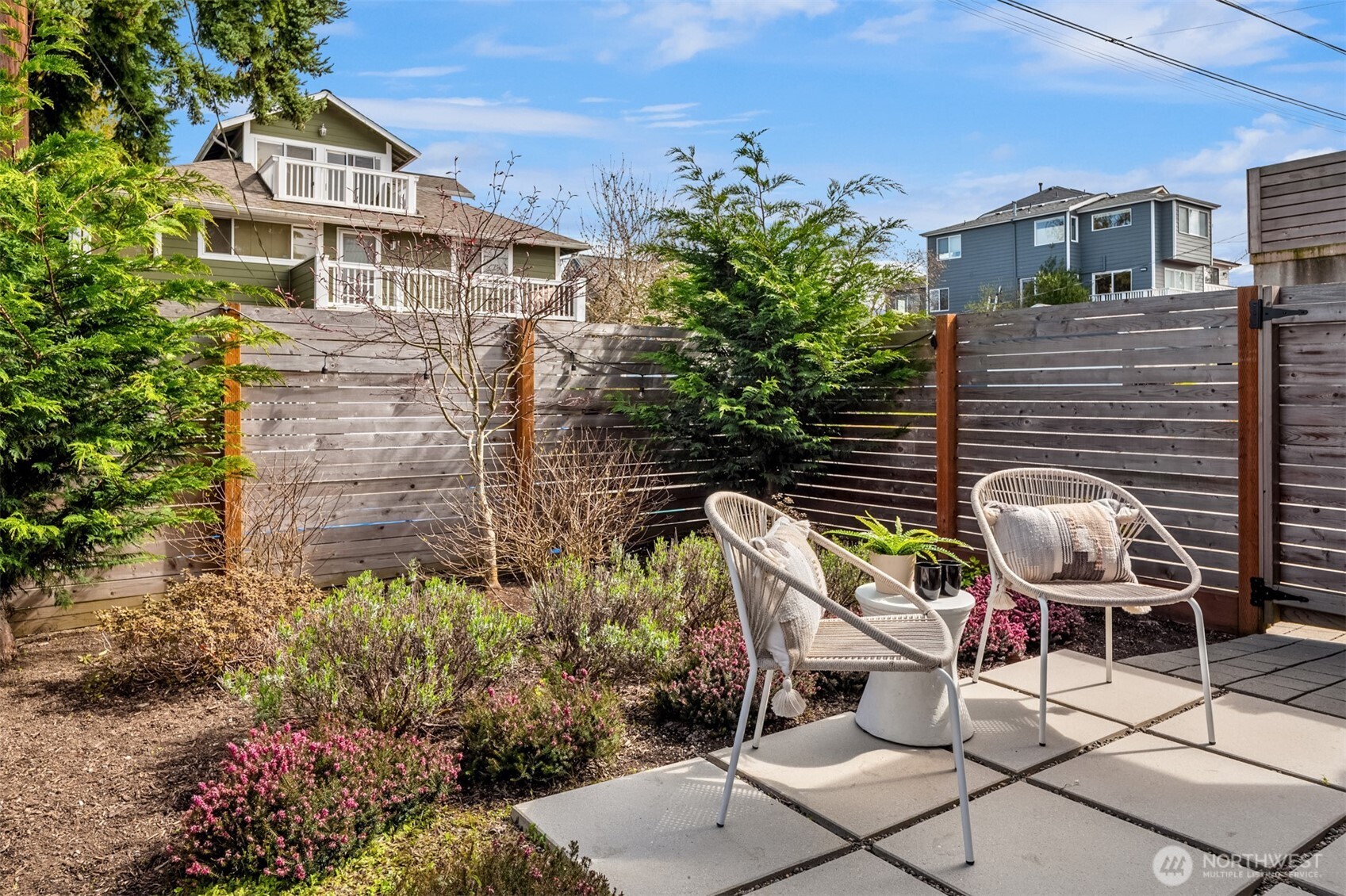 6710 36th Avenue SW Unit: B