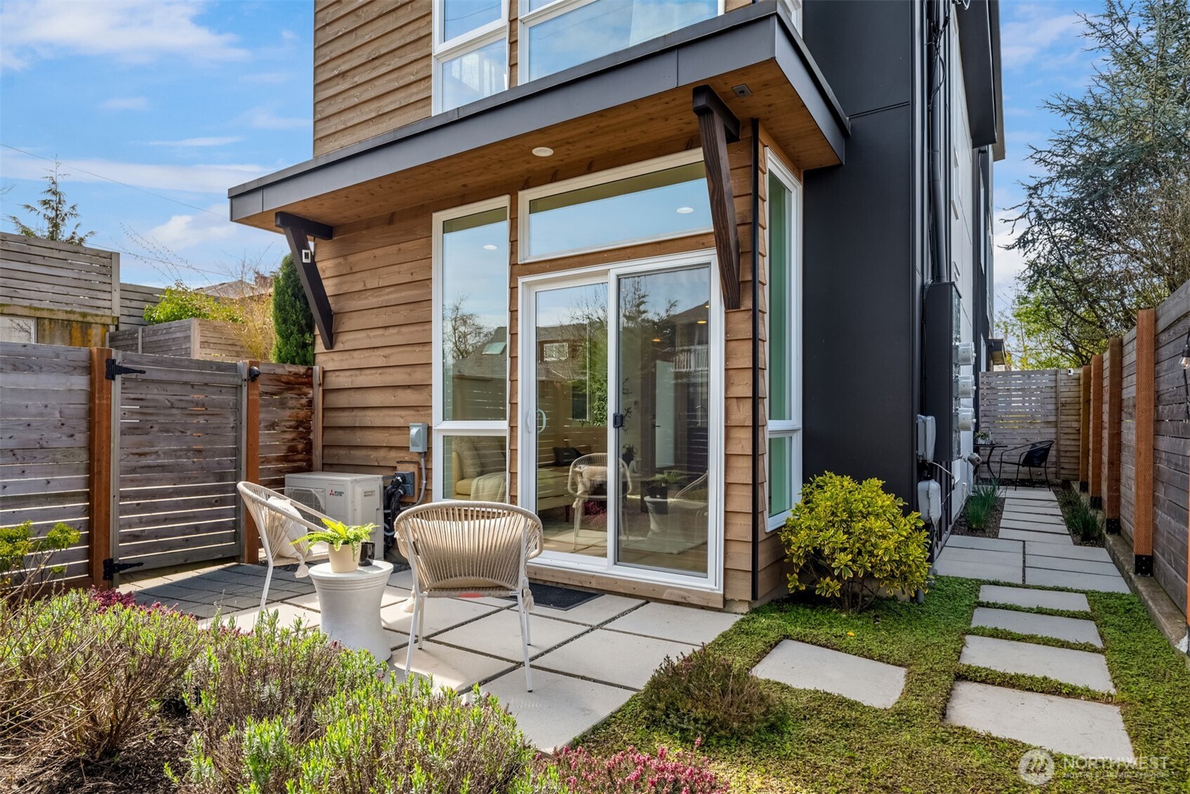 6710 36th Avenue SW Unit: B