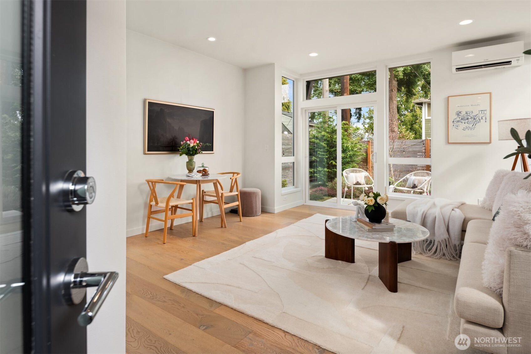 6710 36th Avenue SW Unit: B