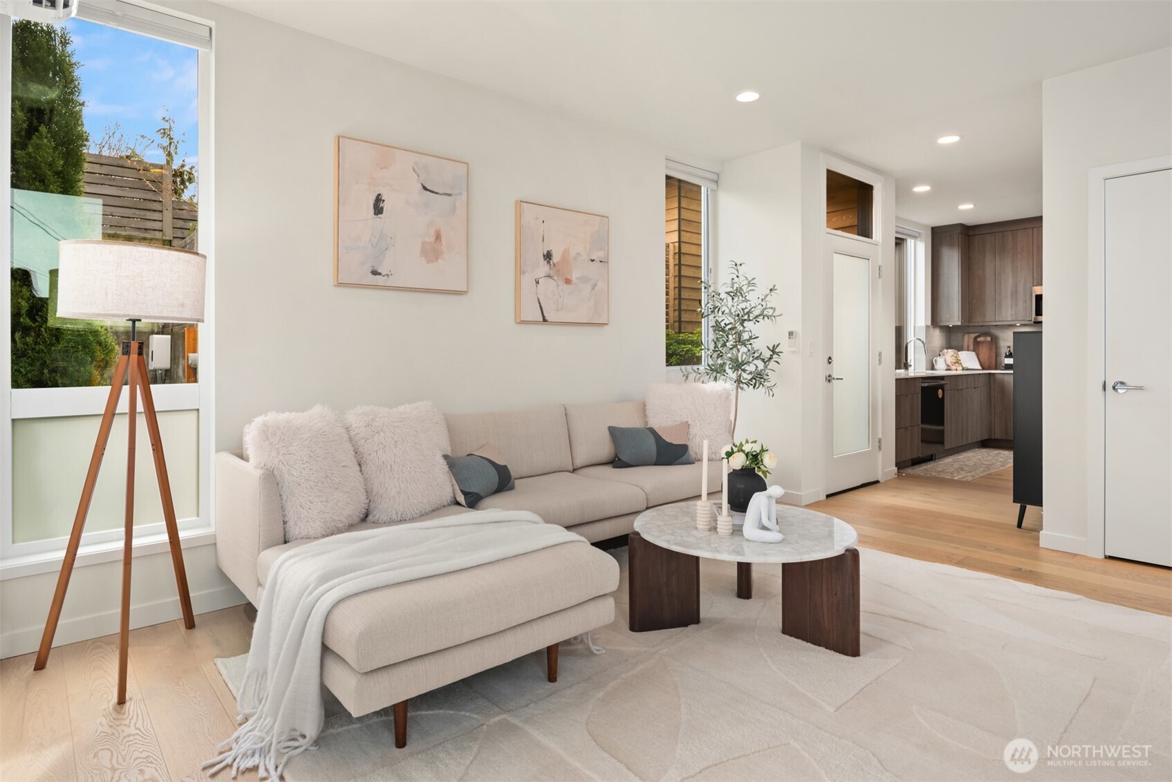 6710 36th Avenue SW Unit: B