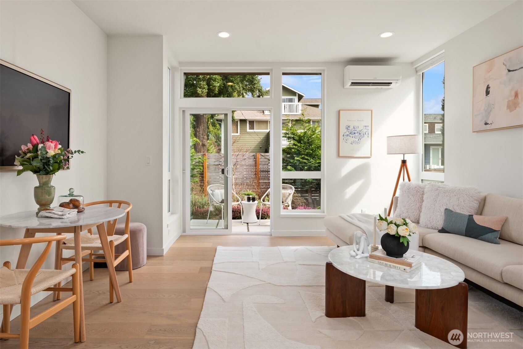 6710 36th Avenue SW Unit: B