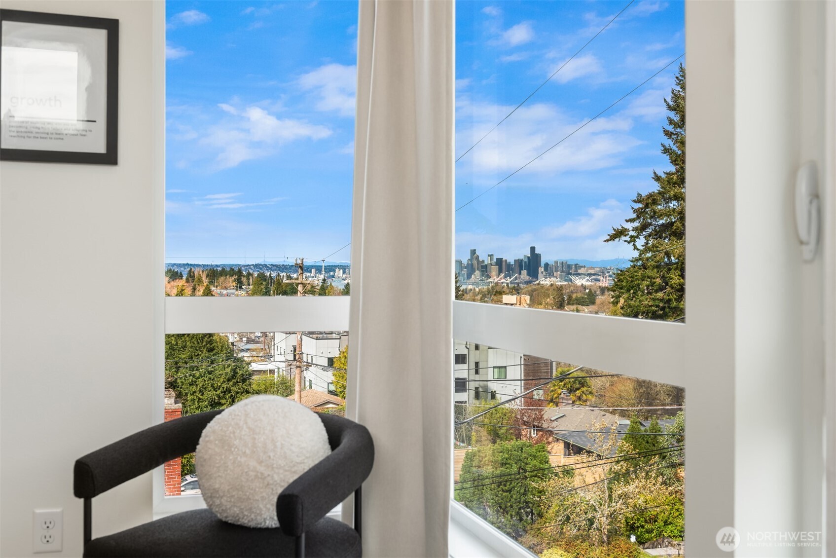 6710 36th Avenue SW Unit: B