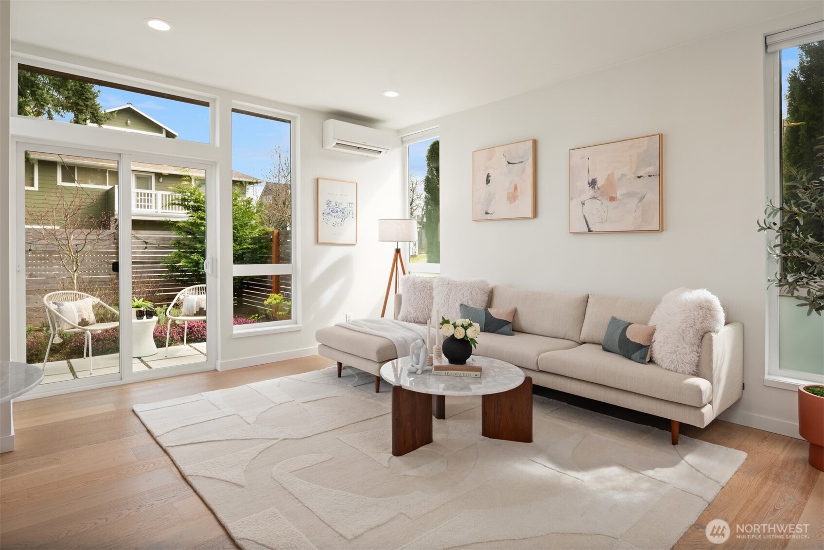 6710 36th Avenue SW Unit: B