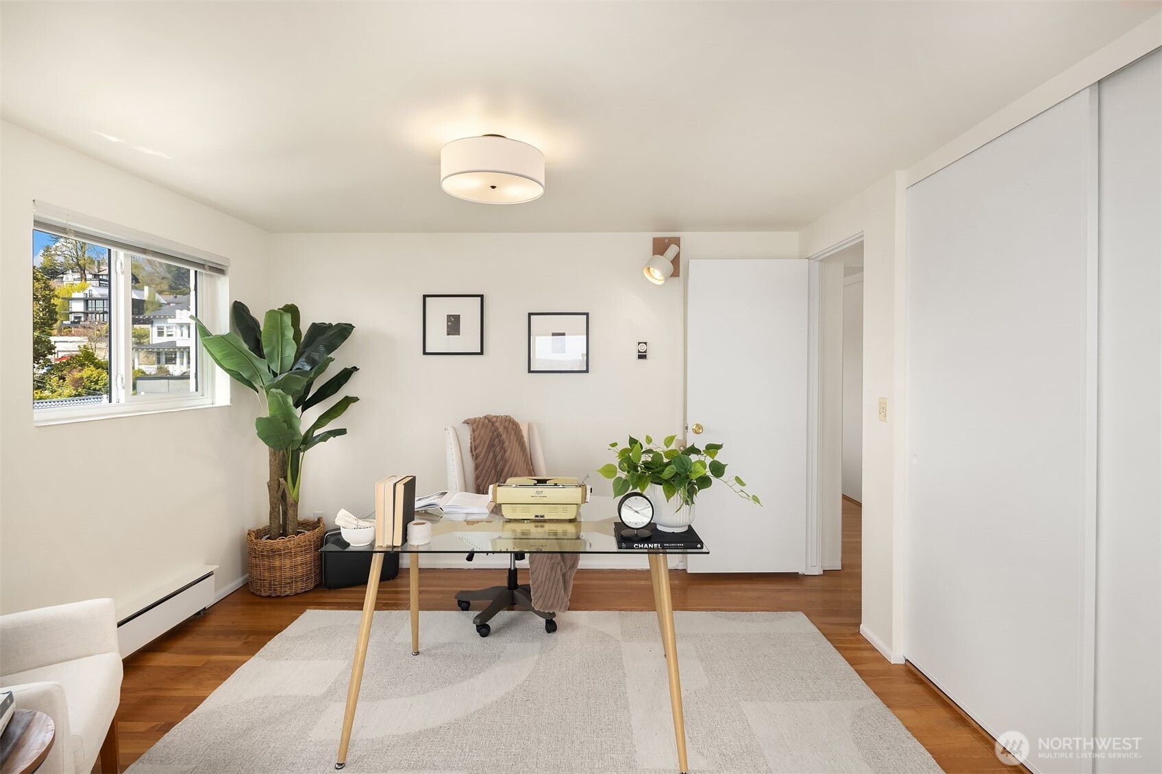 919 2nd Avenue W Unit: 602