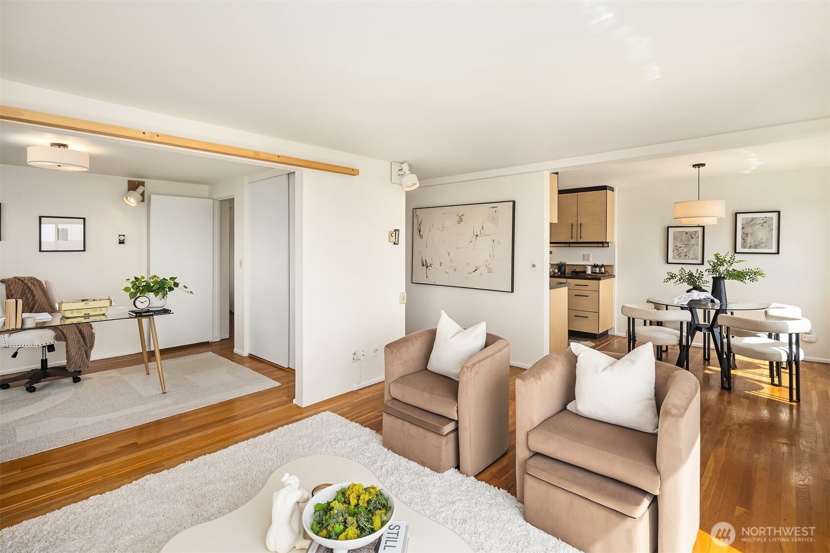 919 2nd Avenue W Unit: 602