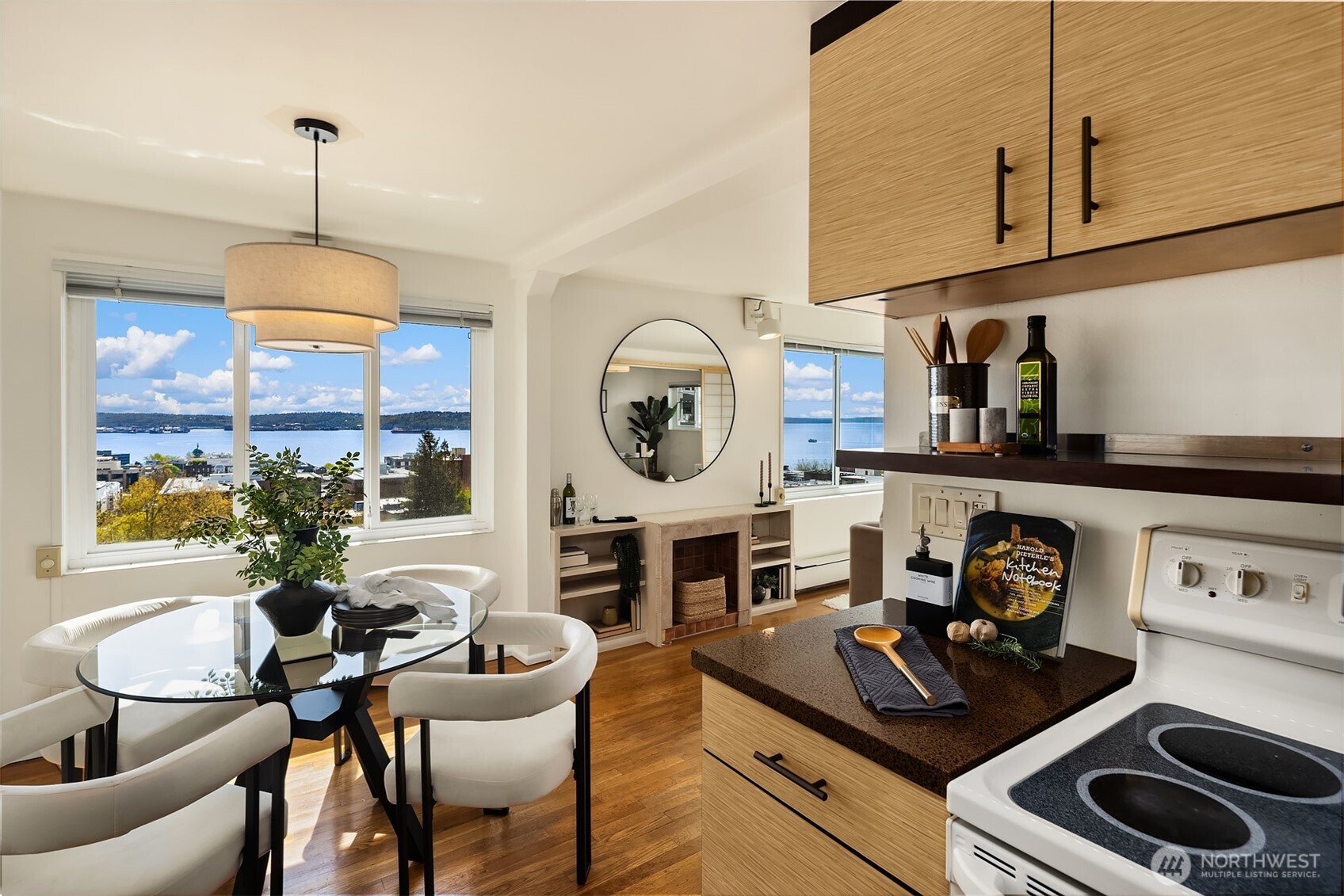 919 2nd Avenue W Unit: 602