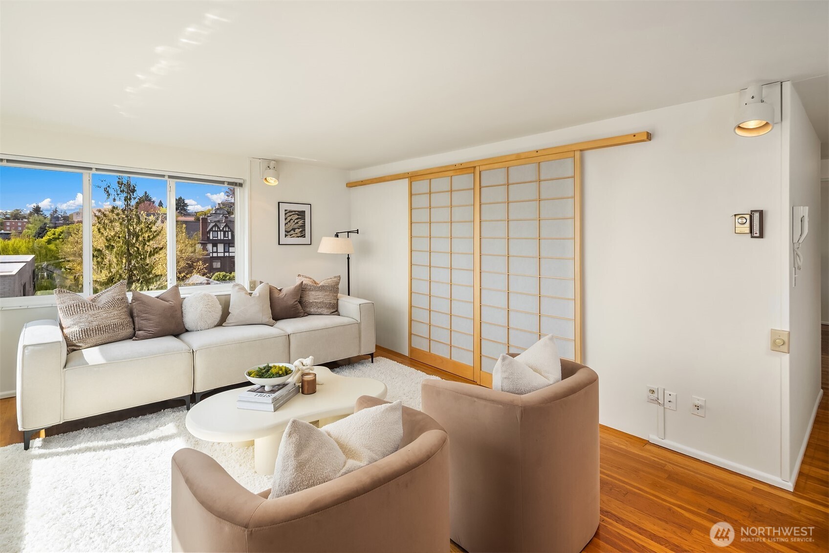 919 2nd Avenue W Unit: 602