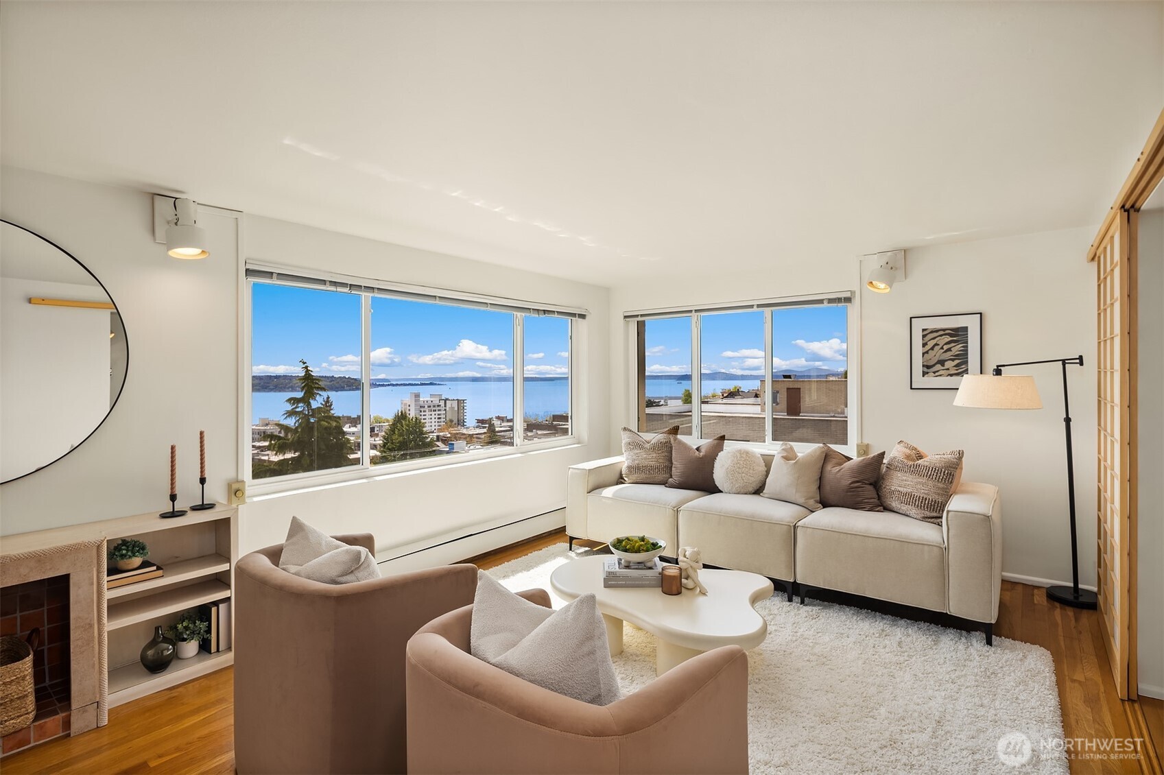 919 2nd Avenue W Unit: 602