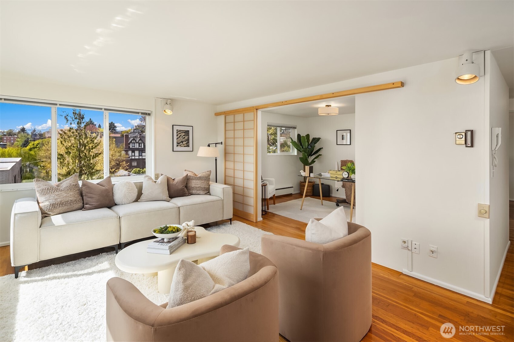 919 2nd Avenue W Unit: 602